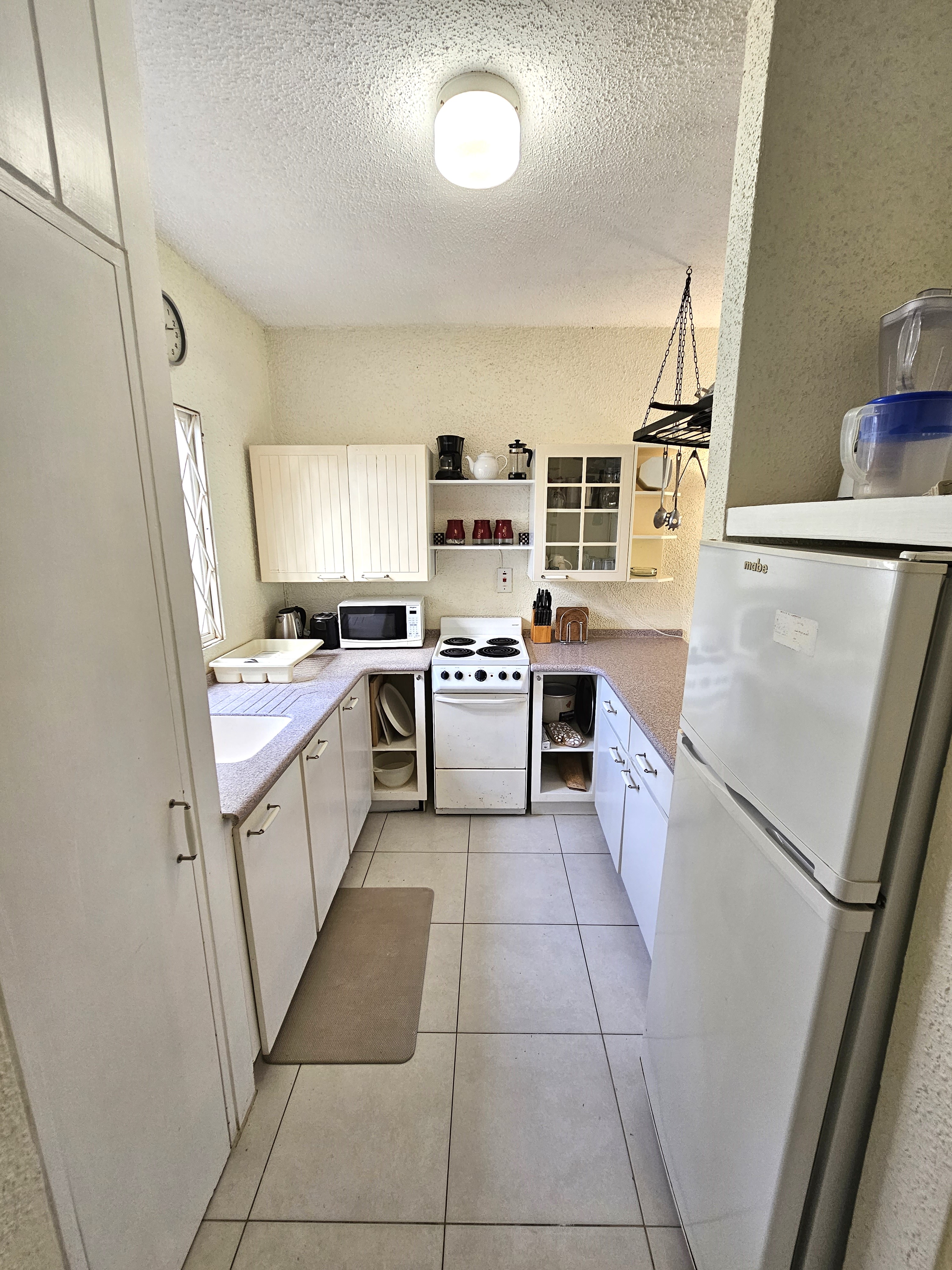 Property thumbnail 7