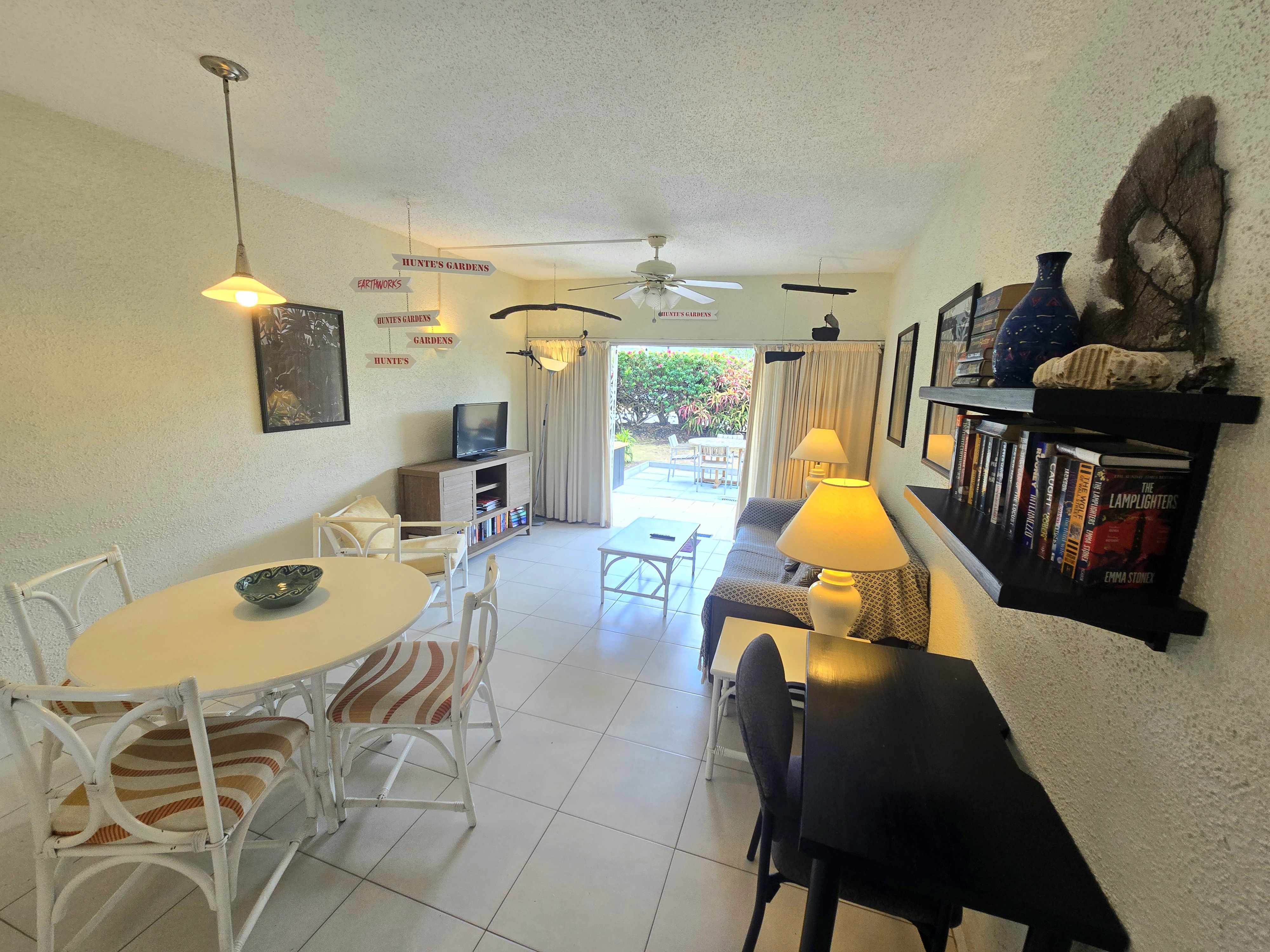 Property thumbnail 8
