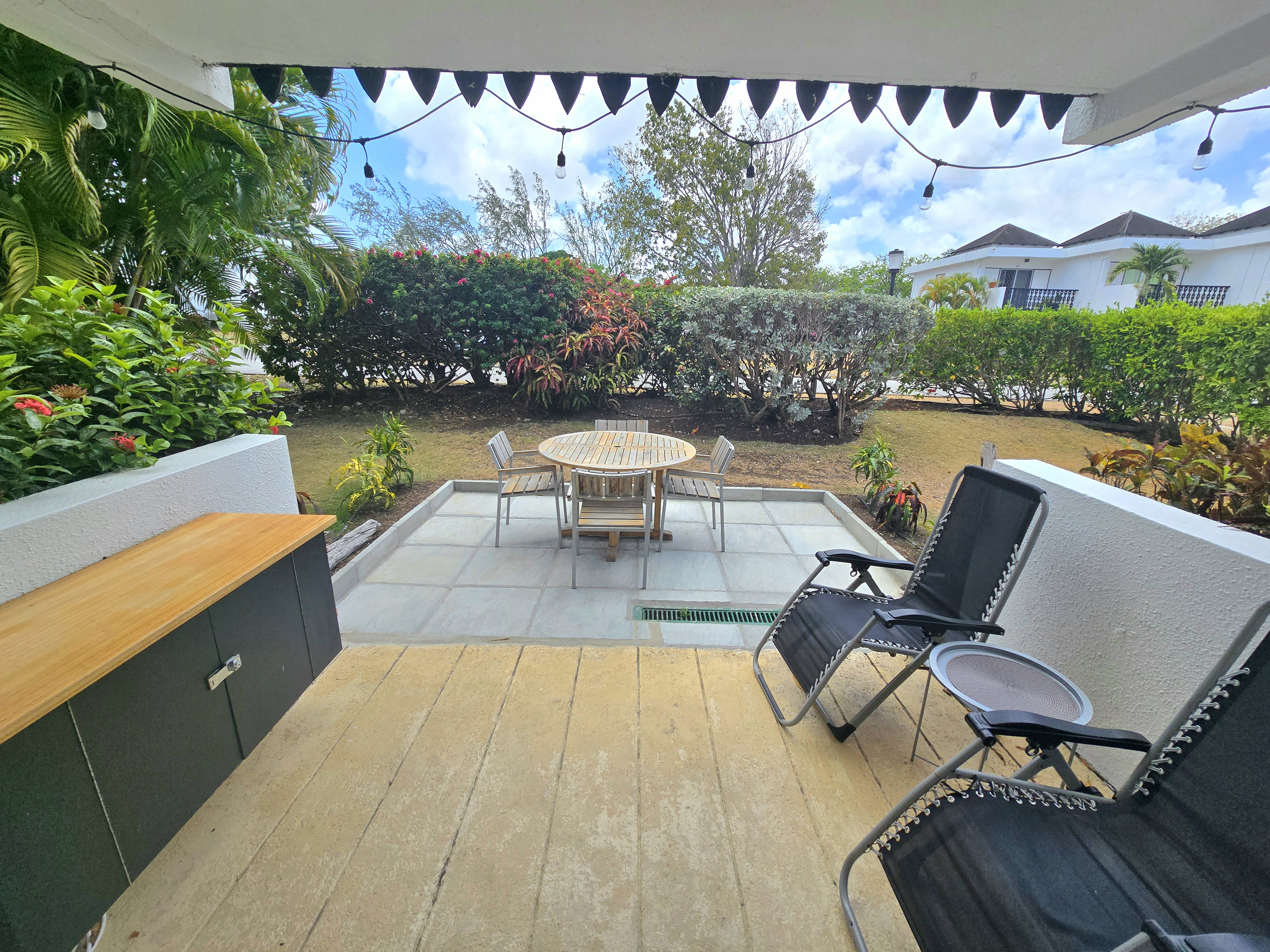 Property thumbnail 9