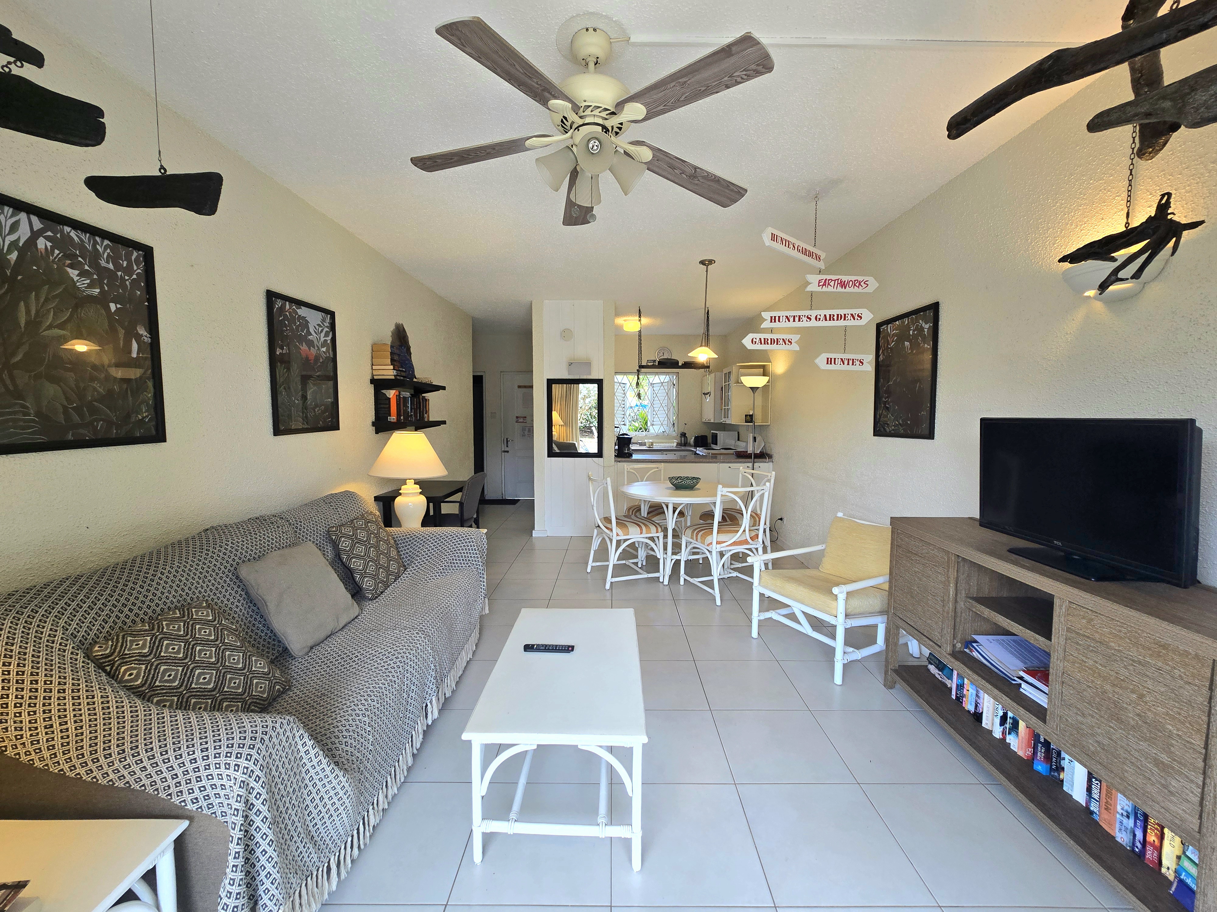 Property thumbnail 10