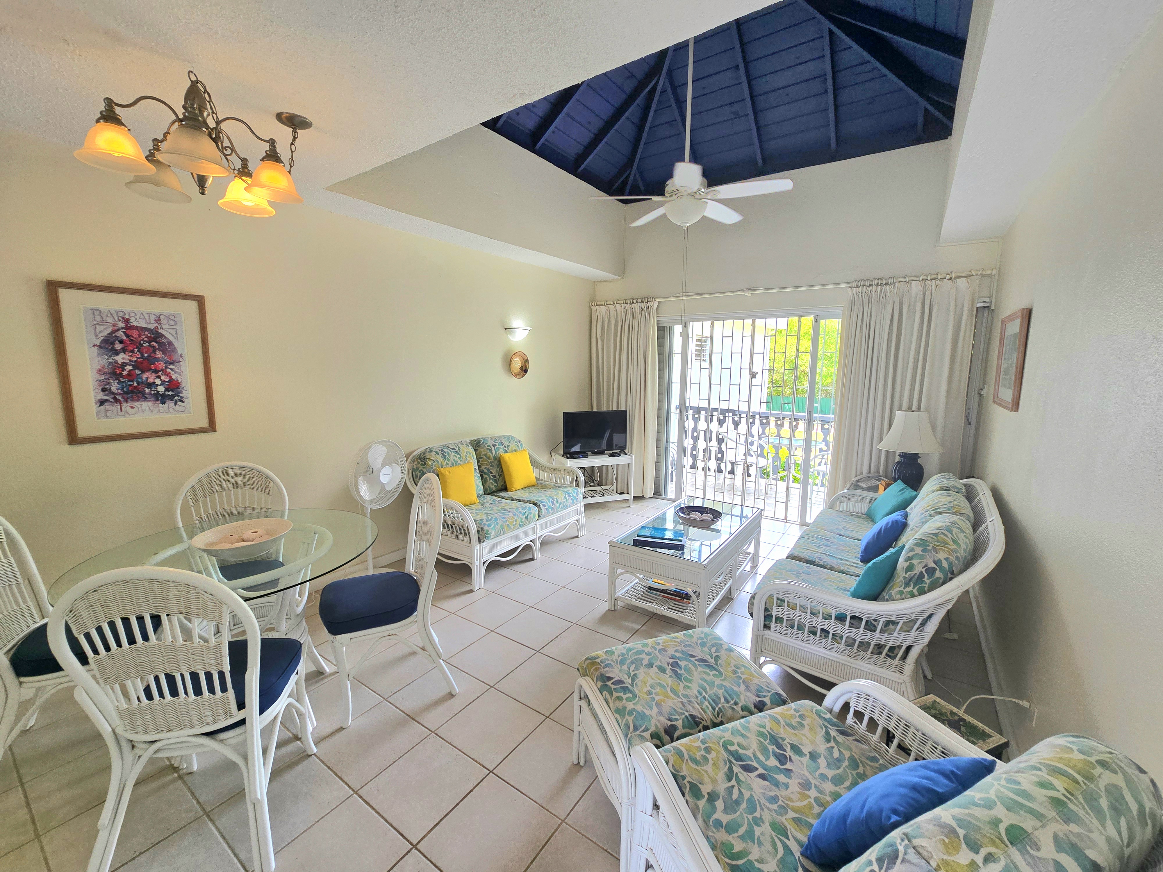 Property thumbnail 5