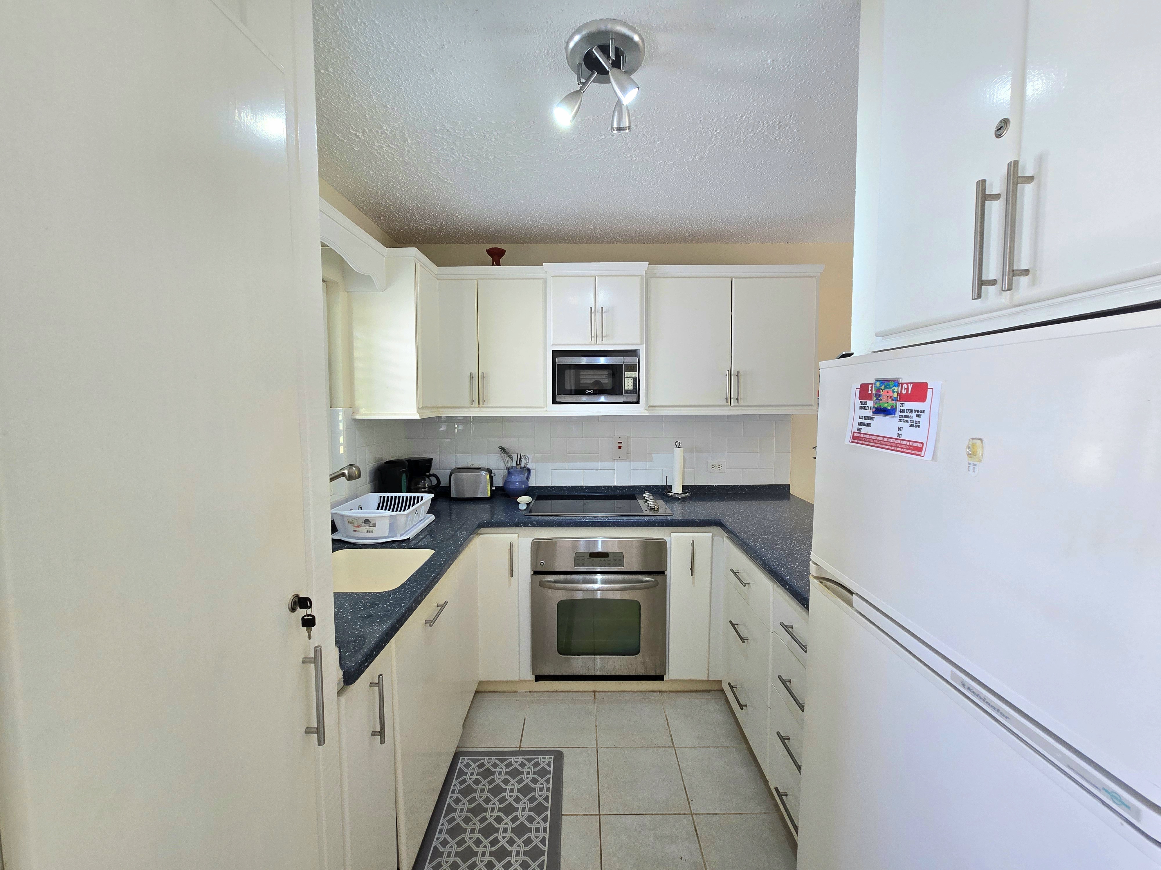 Property thumbnail 6