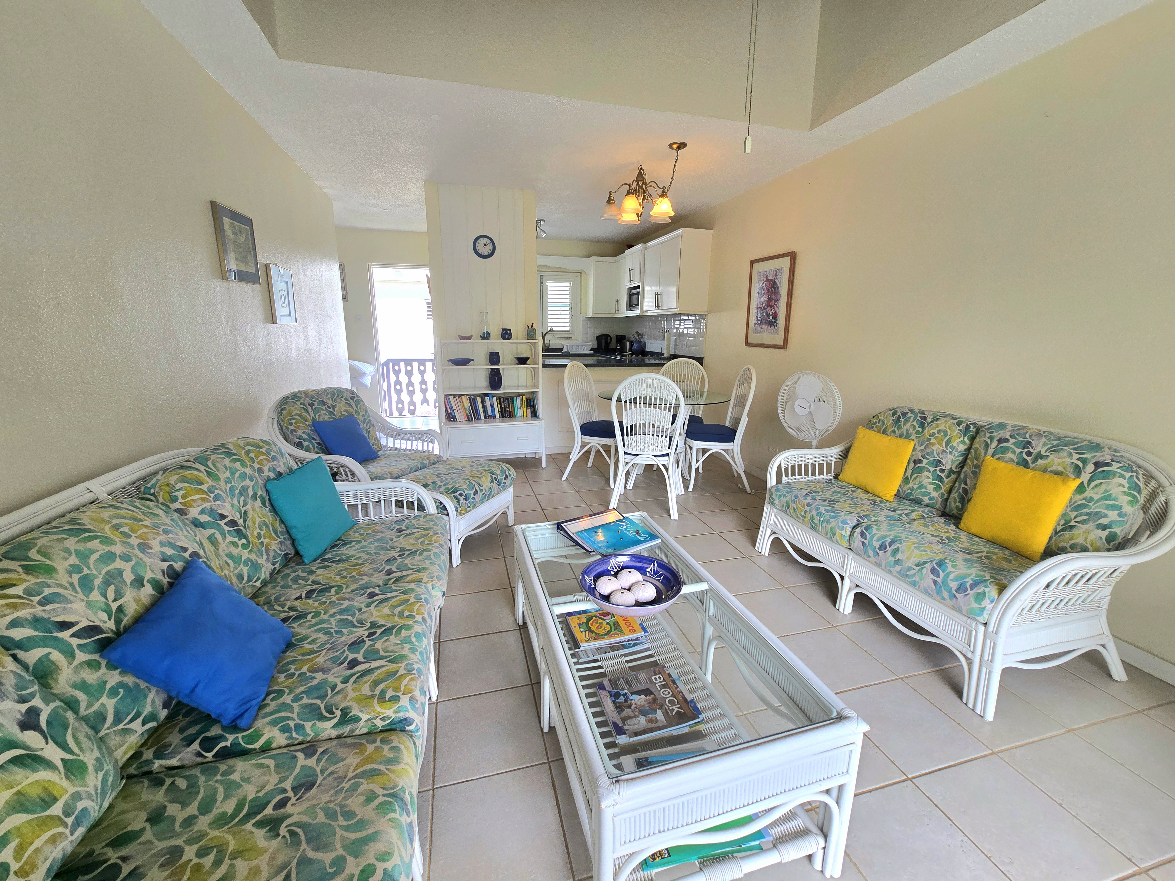 Property thumbnail 7