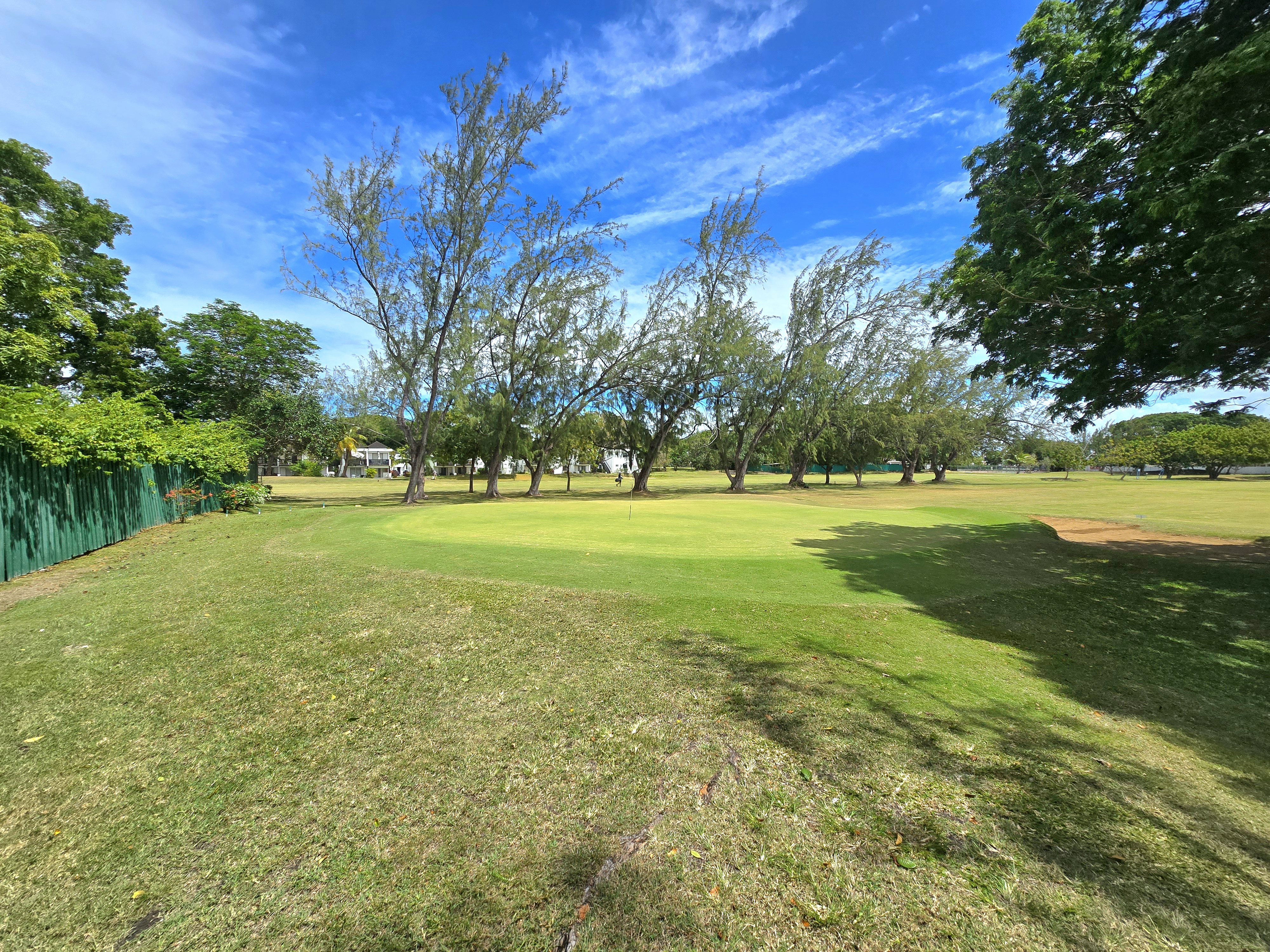 Property thumbnail 8