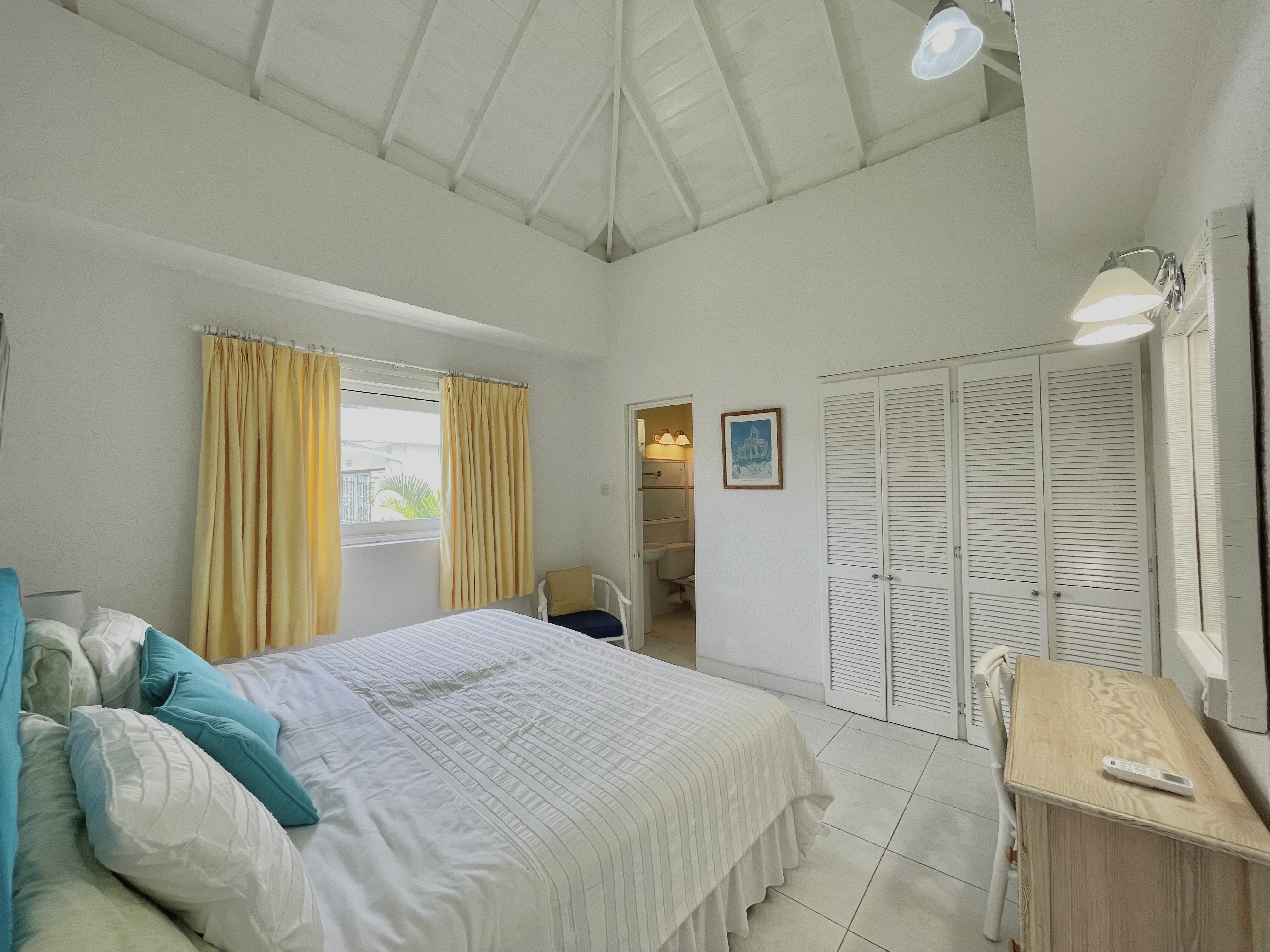 Property thumbnail 6