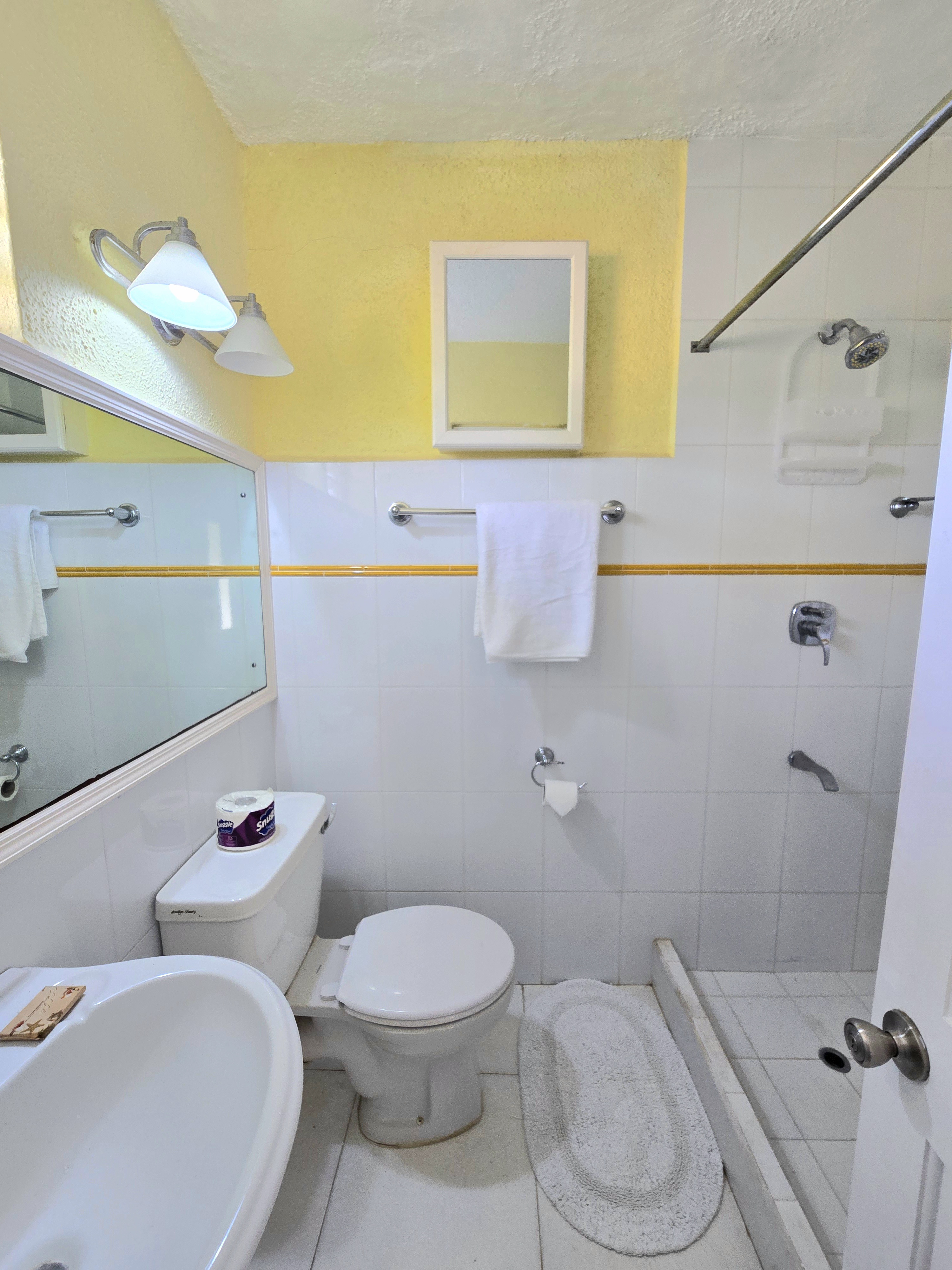 Property thumbnail 7