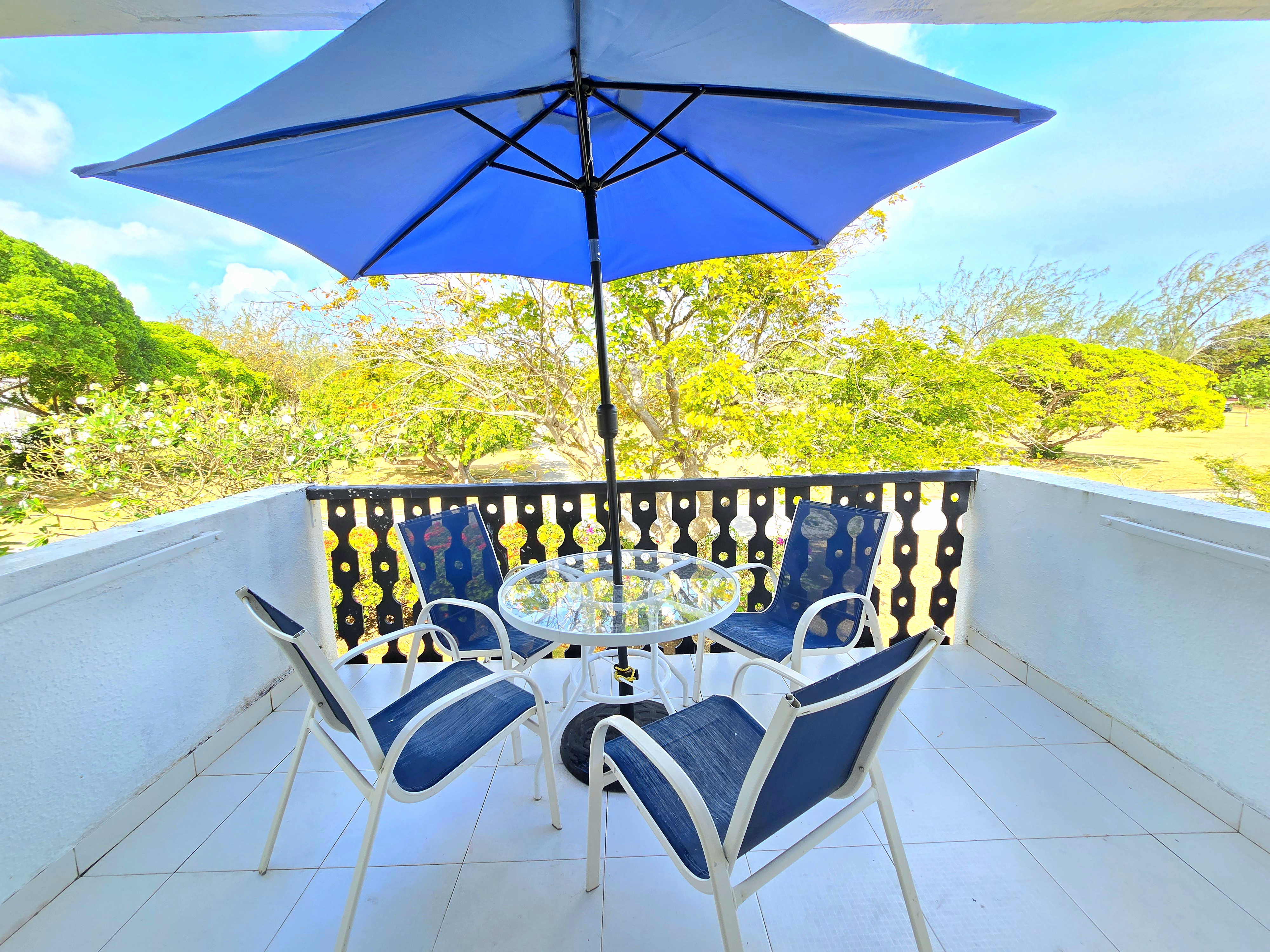 Property thumbnail 9
