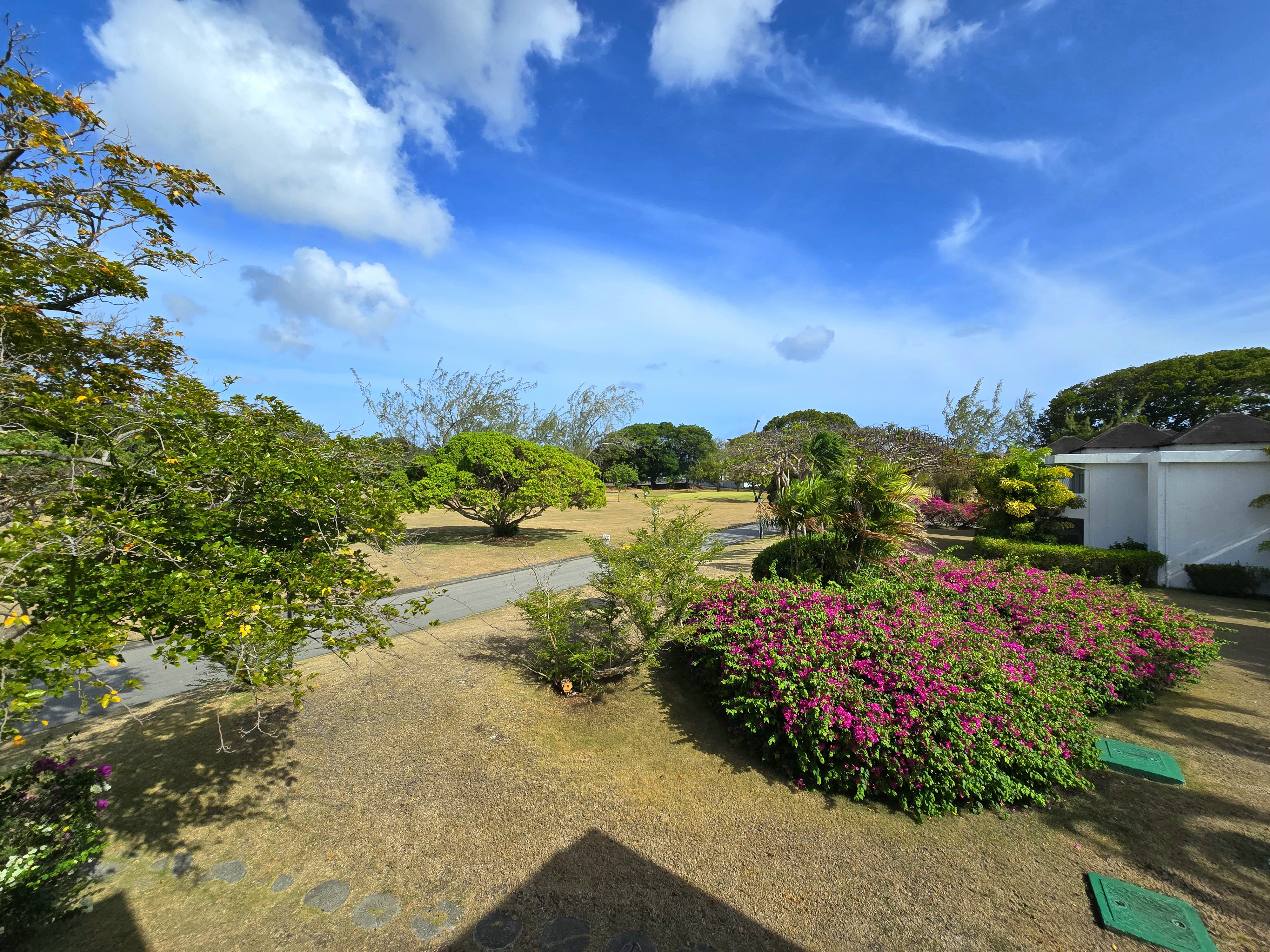Property thumbnail 10