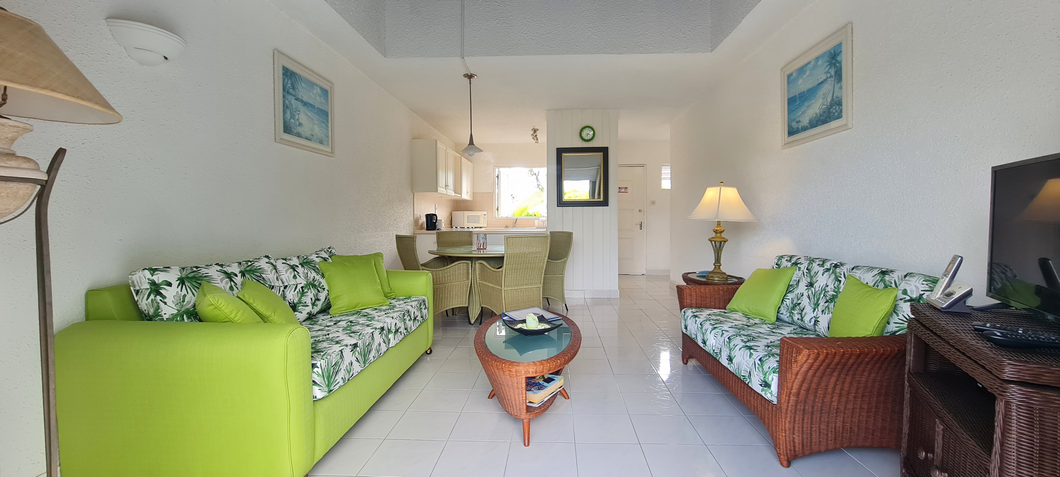 Property thumbnail 5
