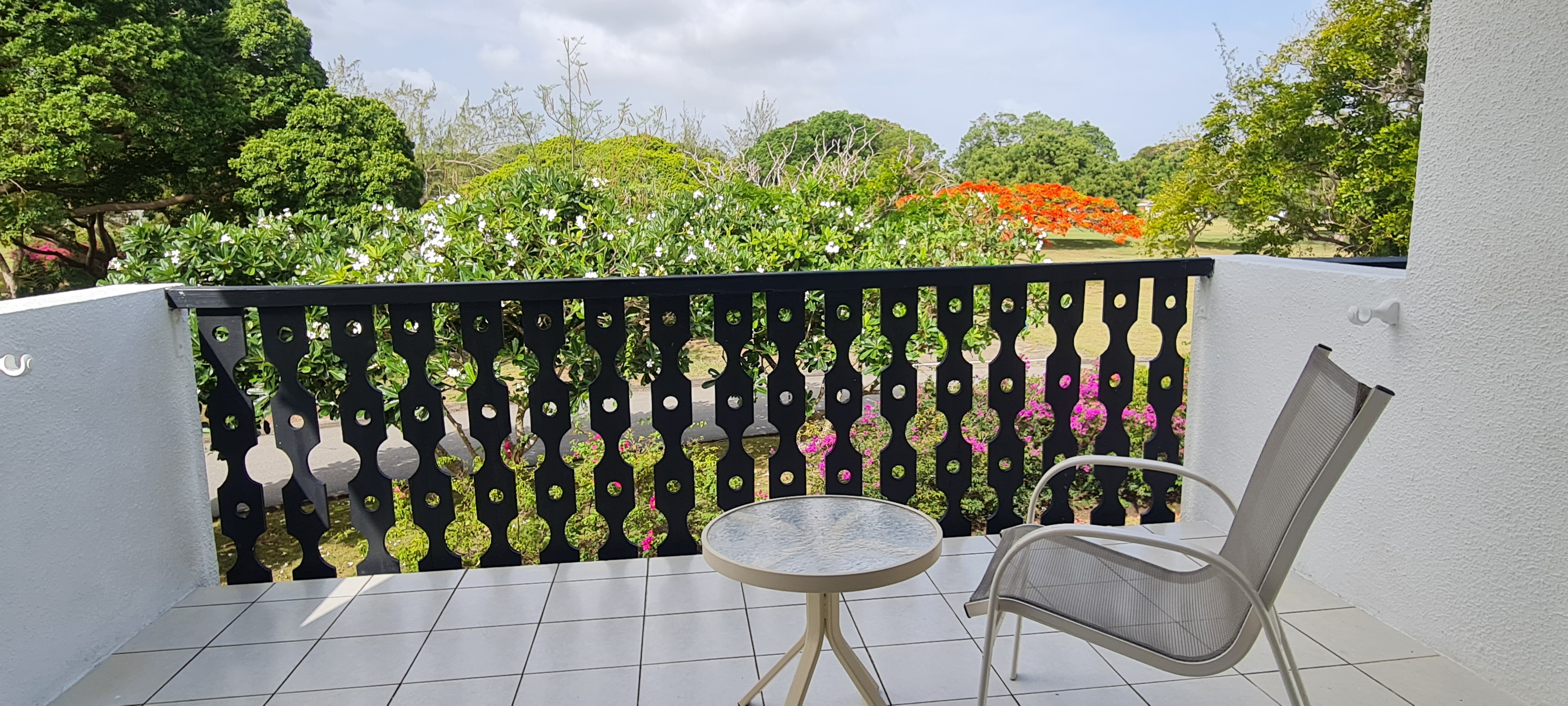 Property thumbnail 7