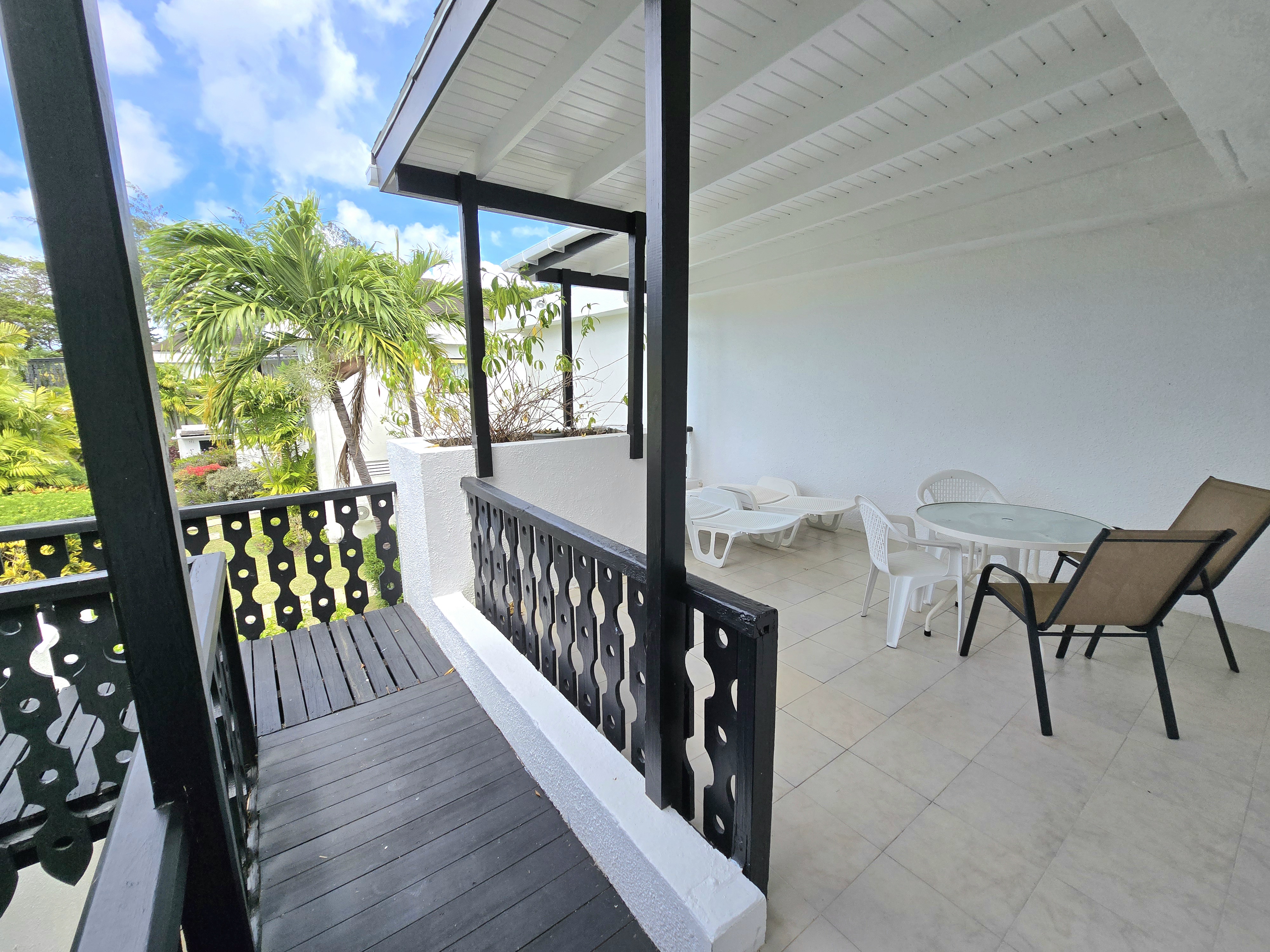 Property thumbnail 8