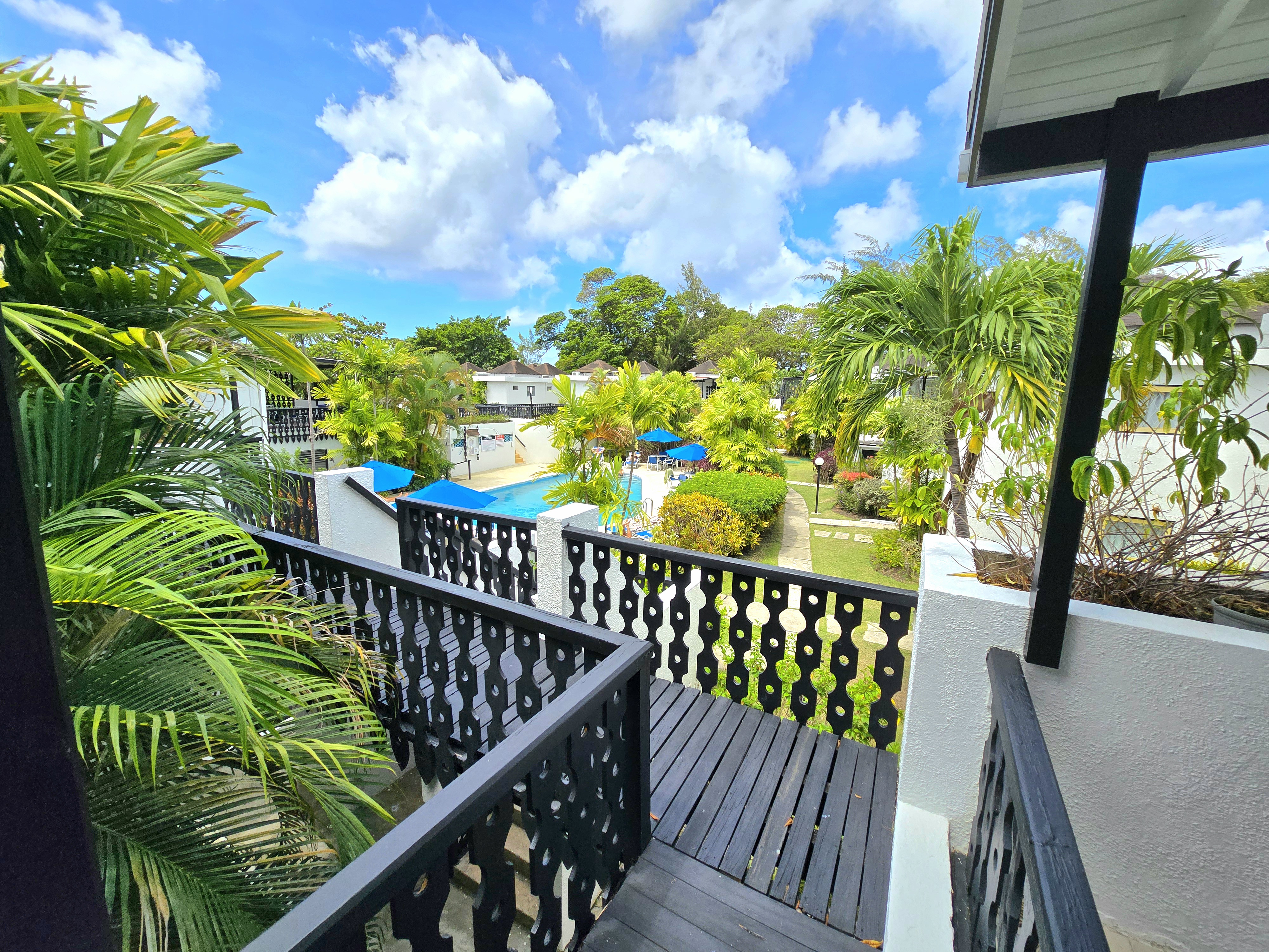 Property thumbnail 9