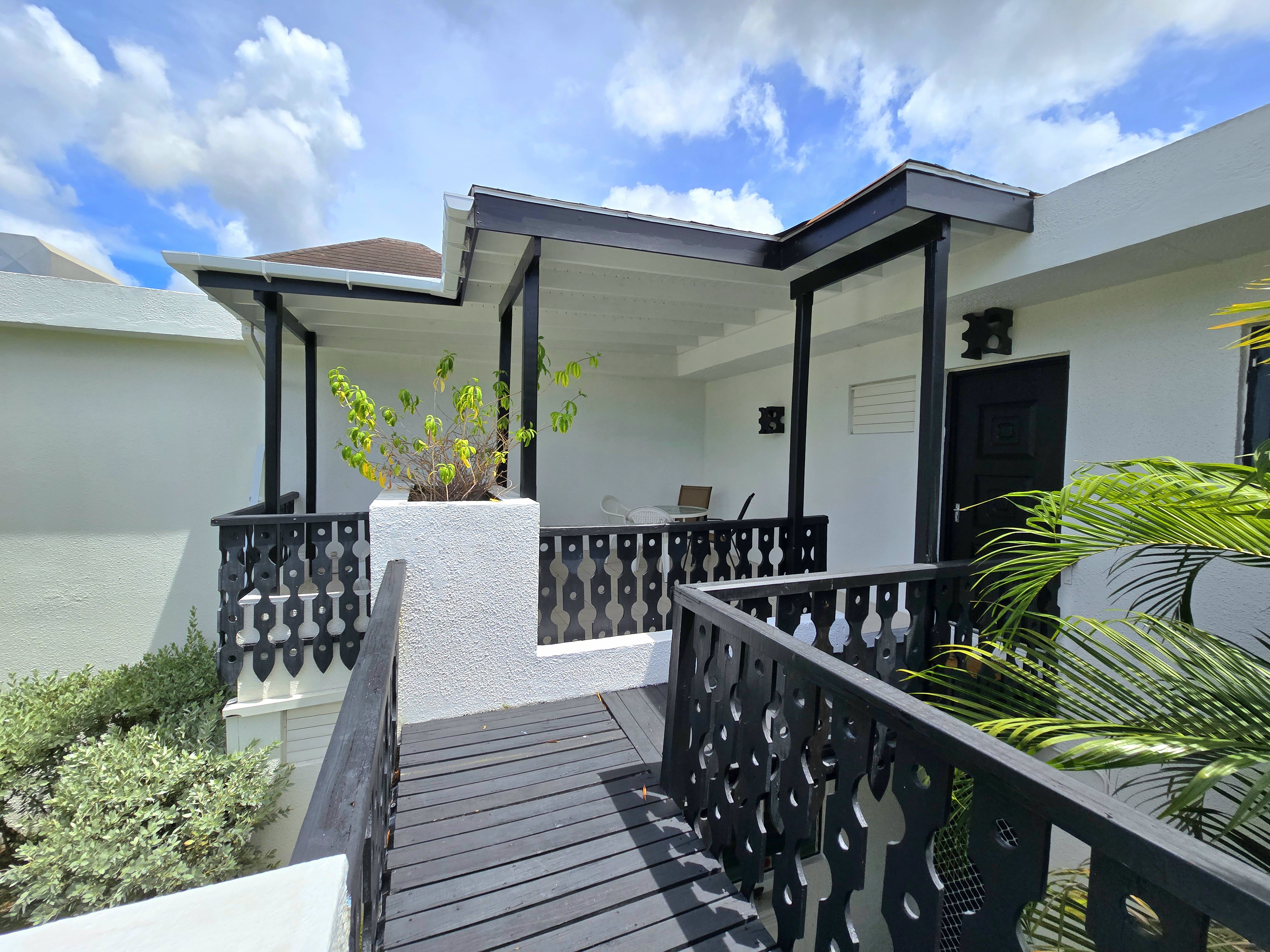 Property thumbnail 10