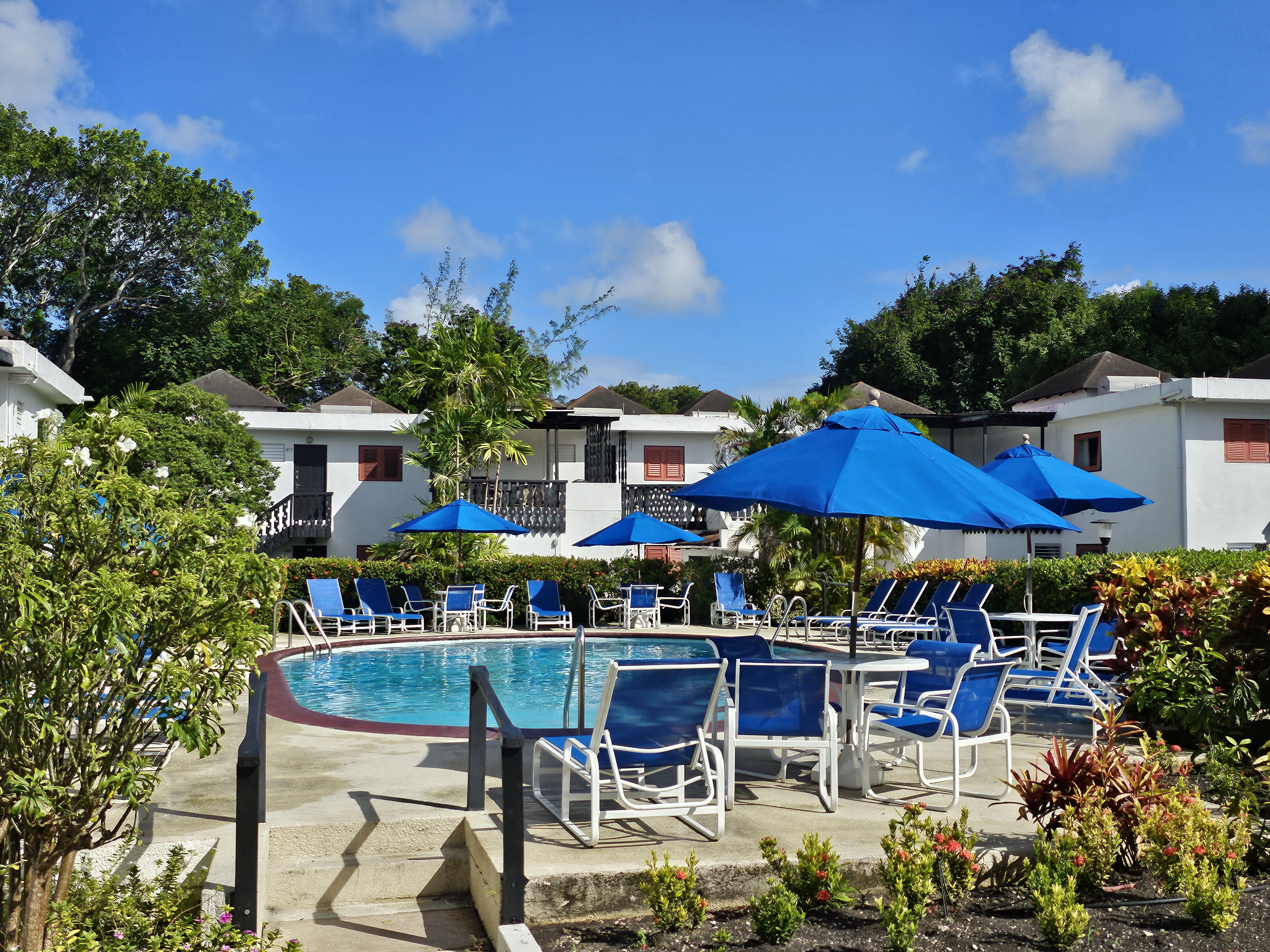 Property thumbnail 6