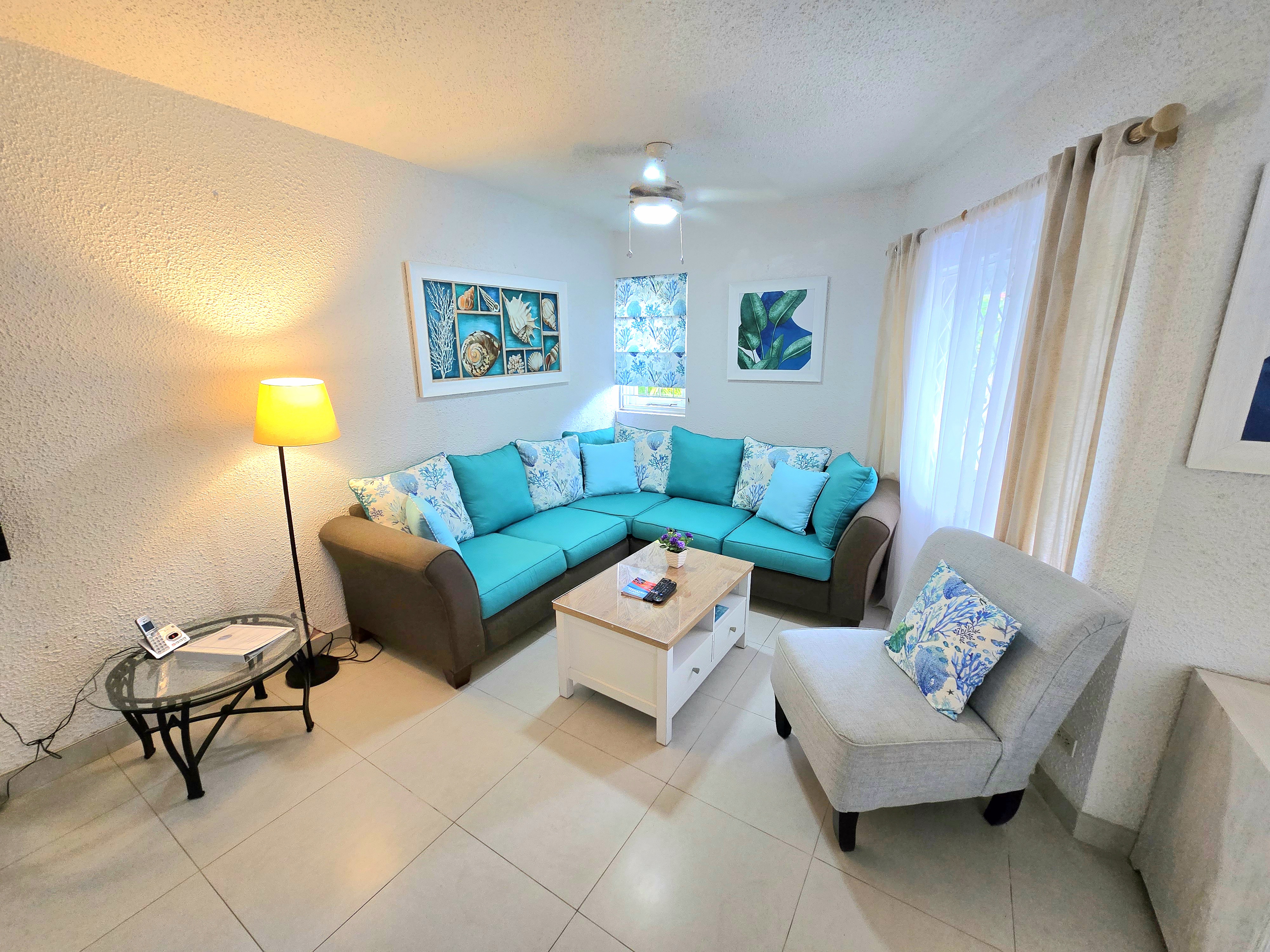 Property thumbnail 3