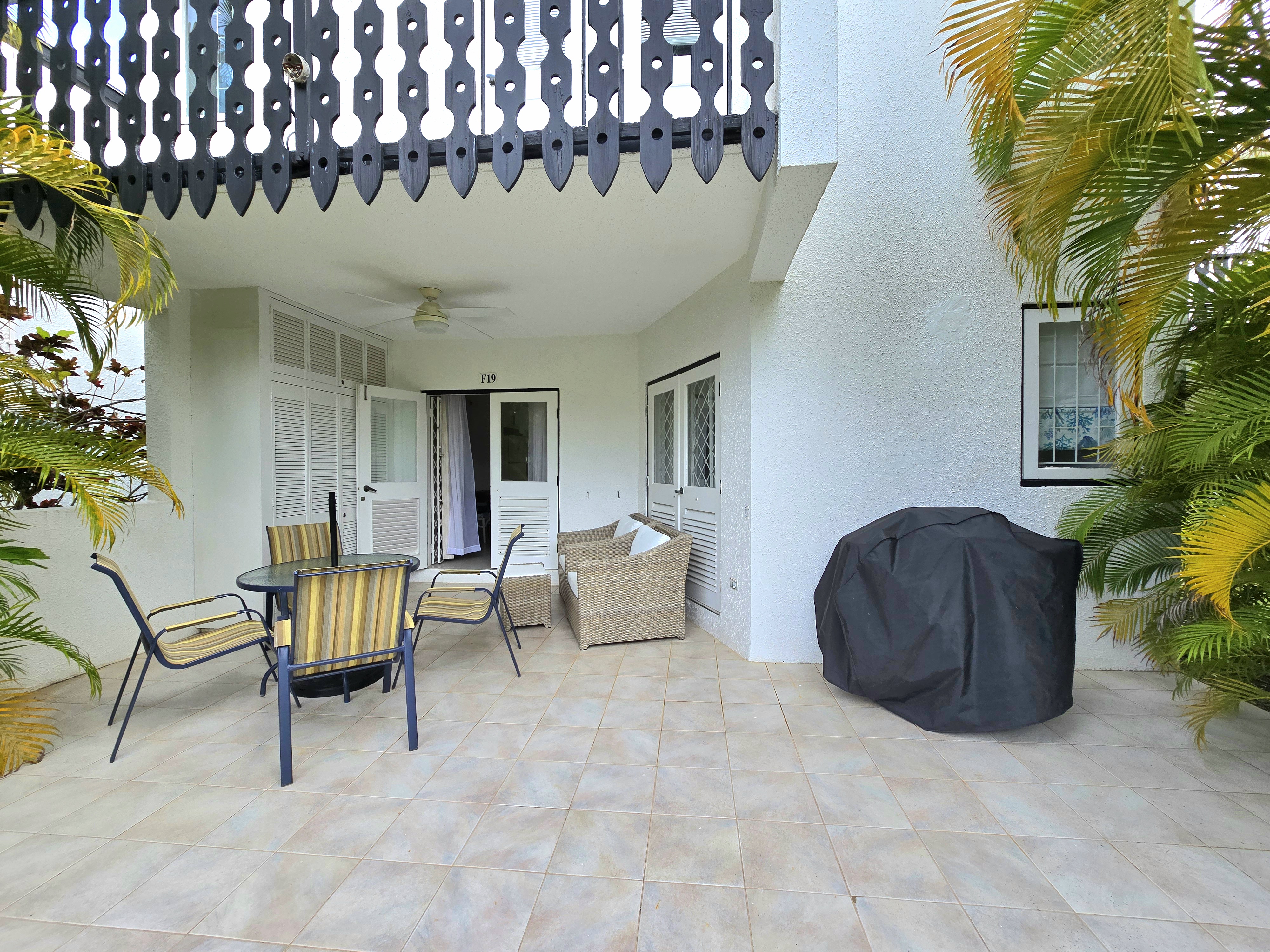 Property thumbnail 17
