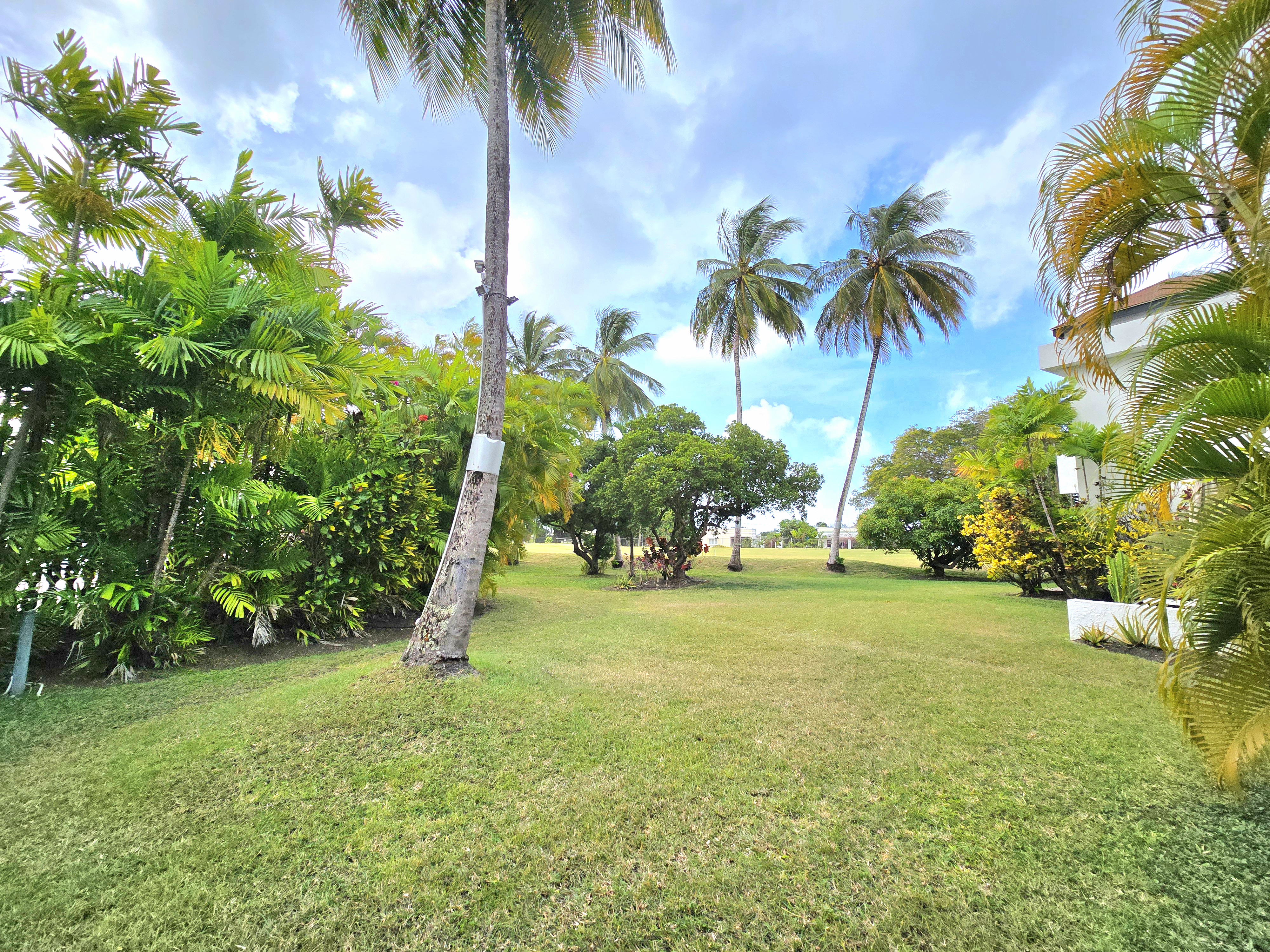Property thumbnail 15