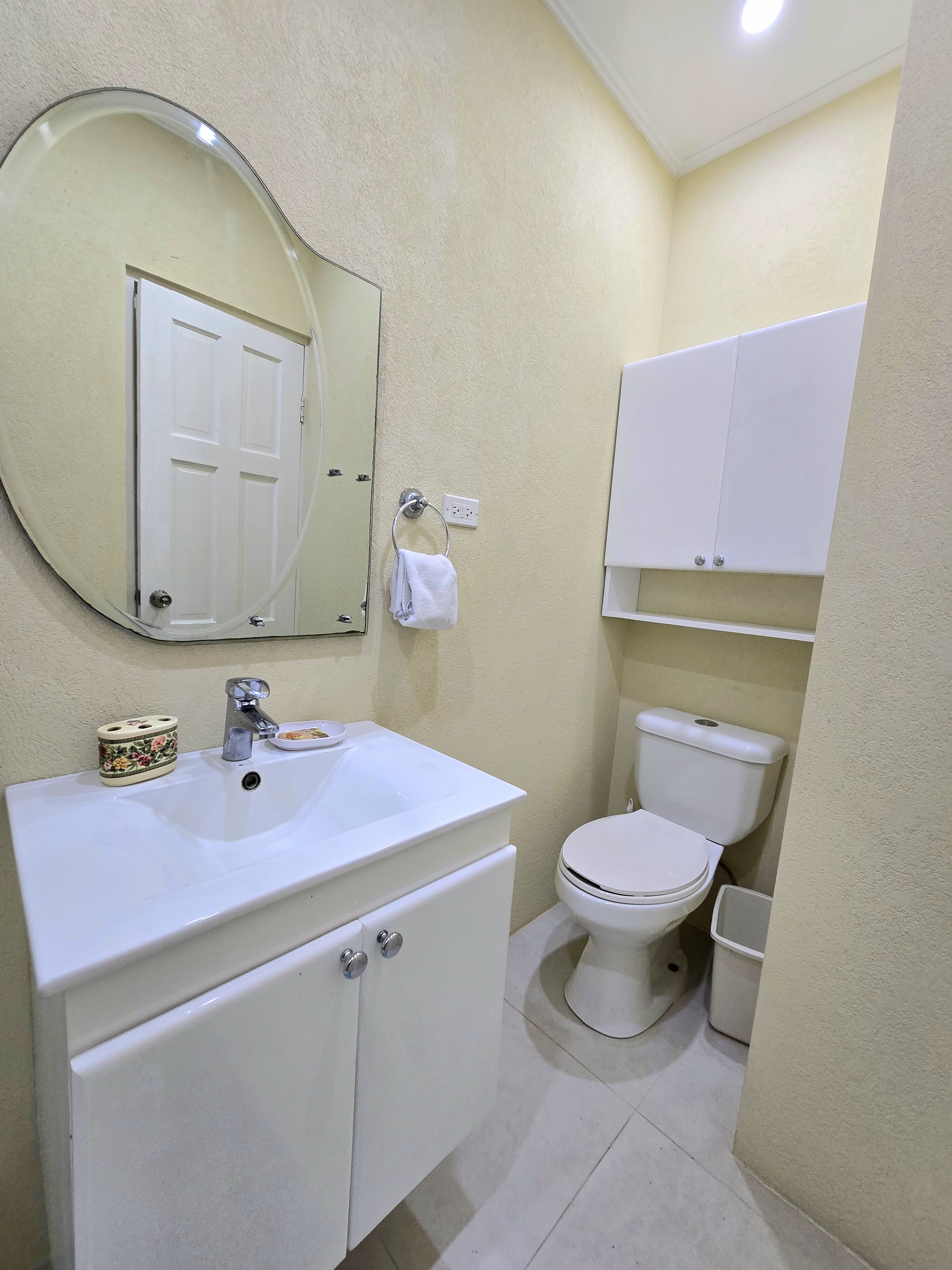 Property thumbnail 8
