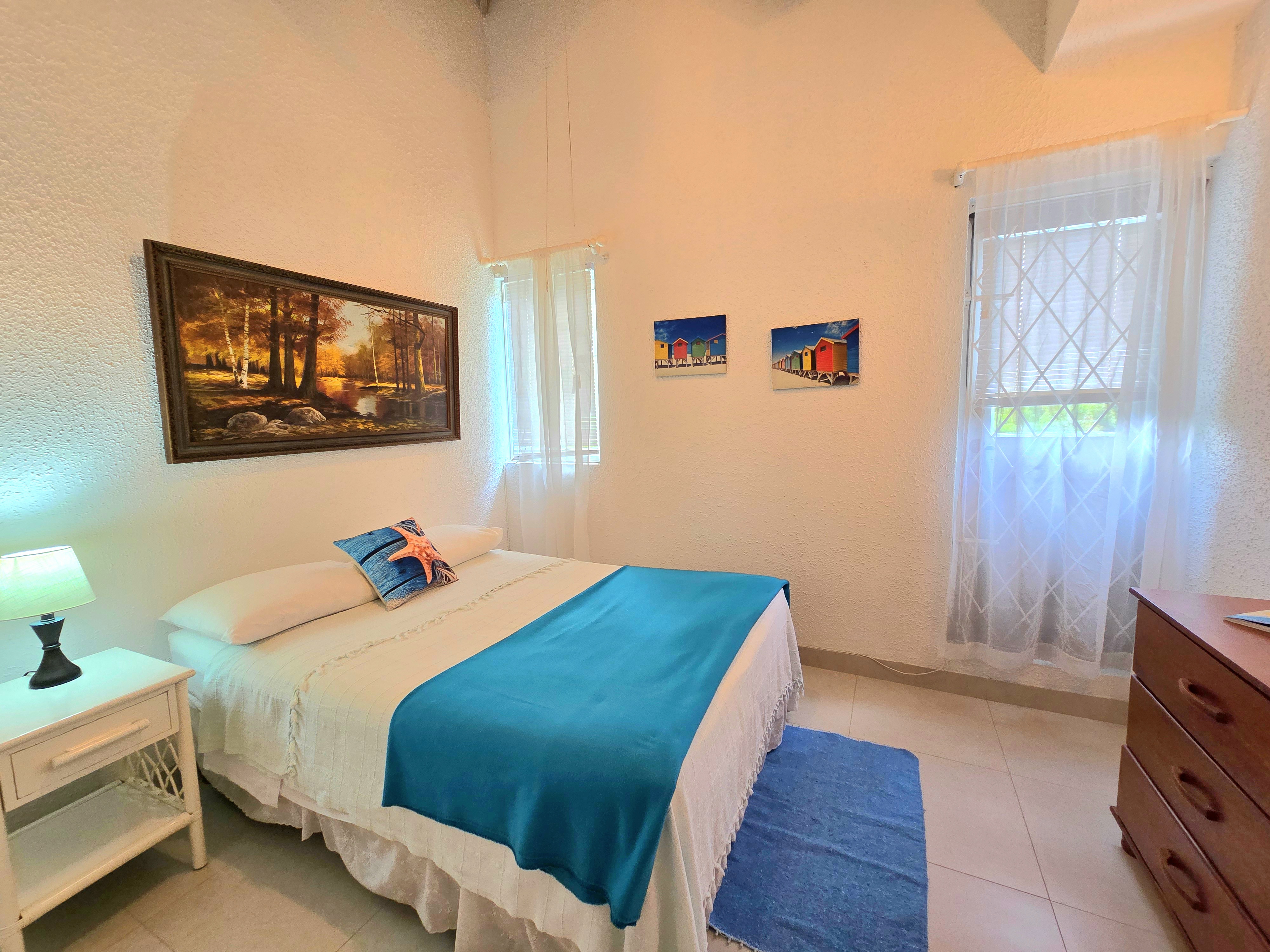 Property thumbnail 6