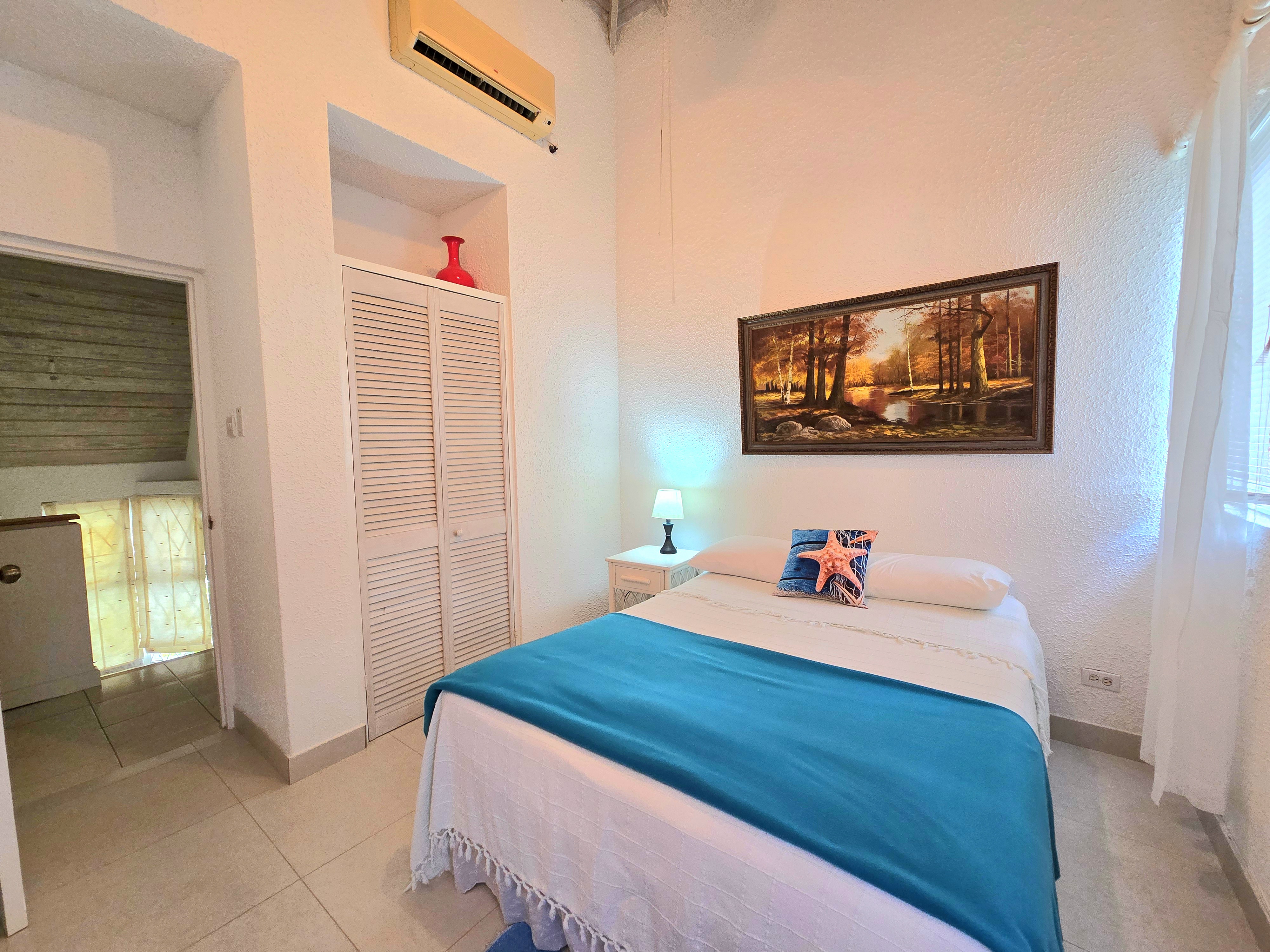 Property thumbnail 7