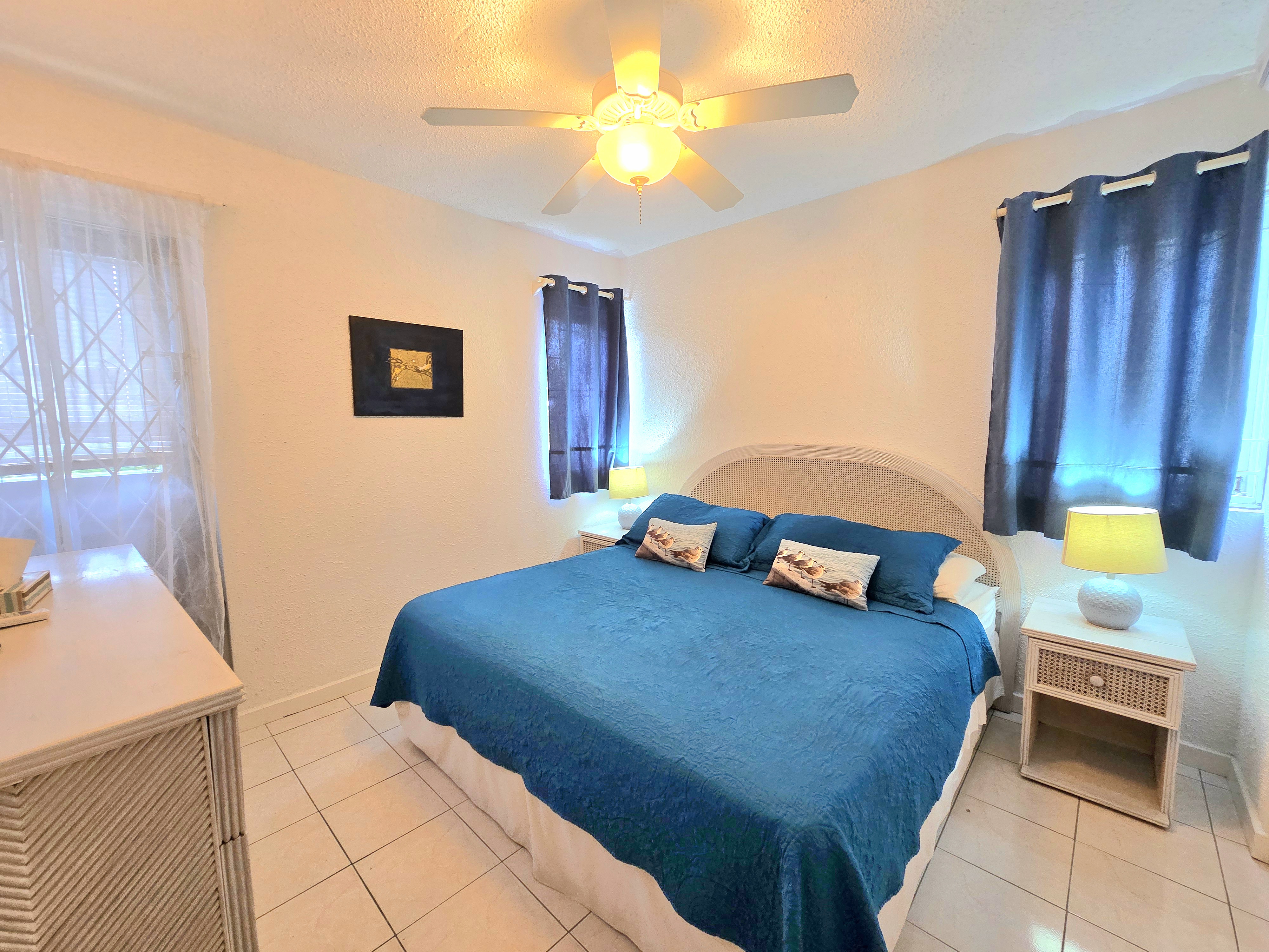 Property thumbnail 12
