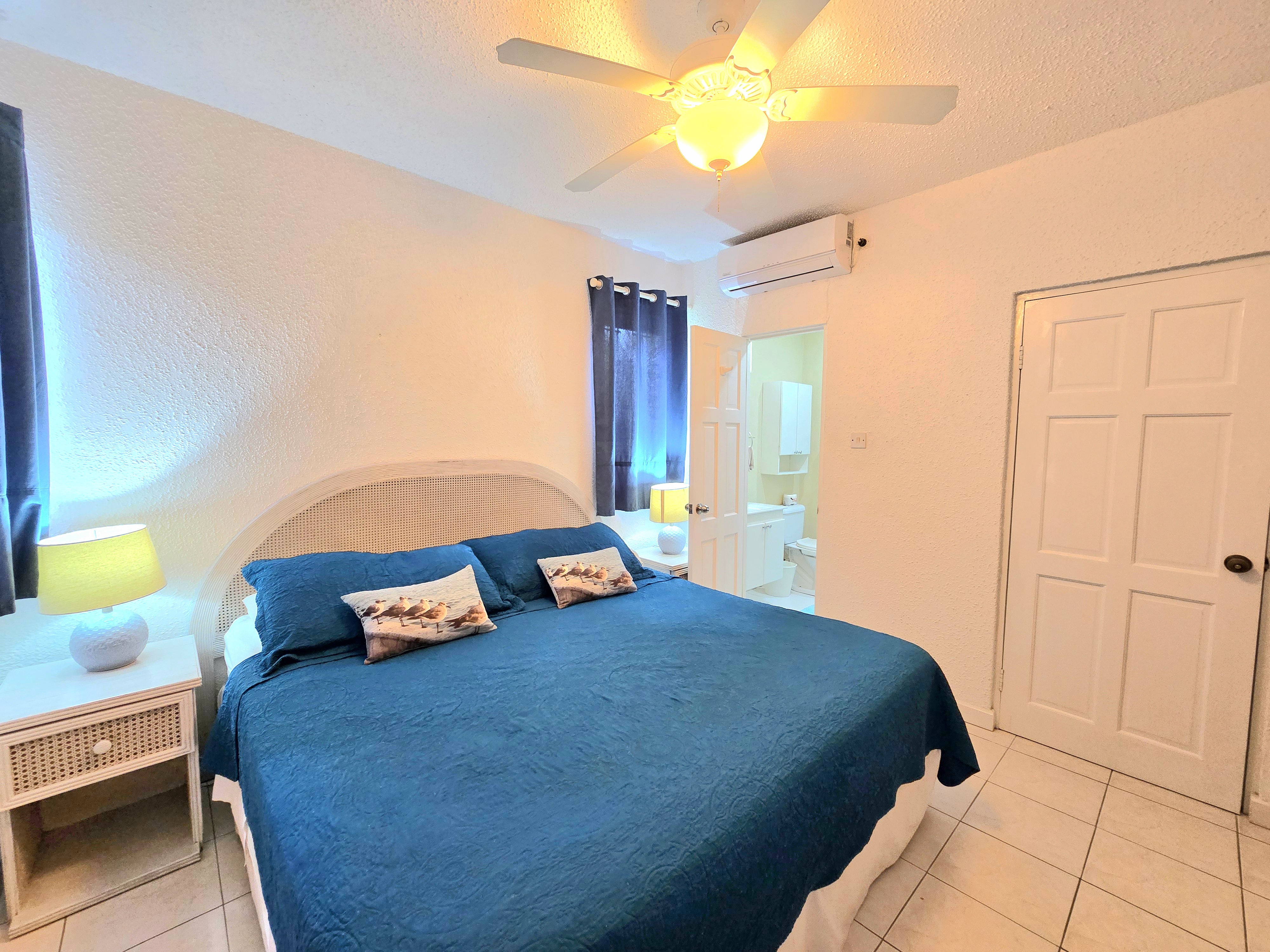 Property thumbnail 14
