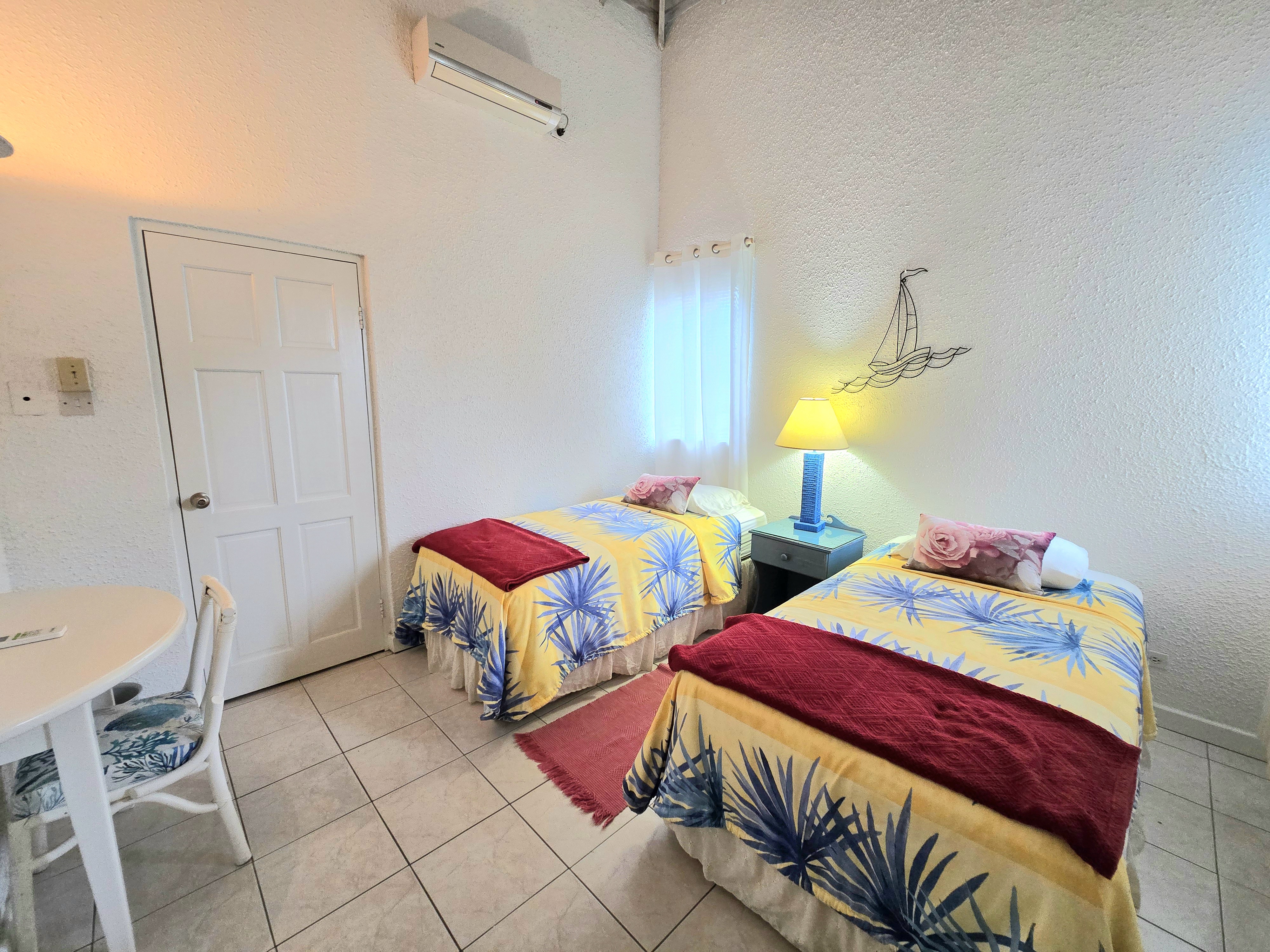 Property thumbnail 10