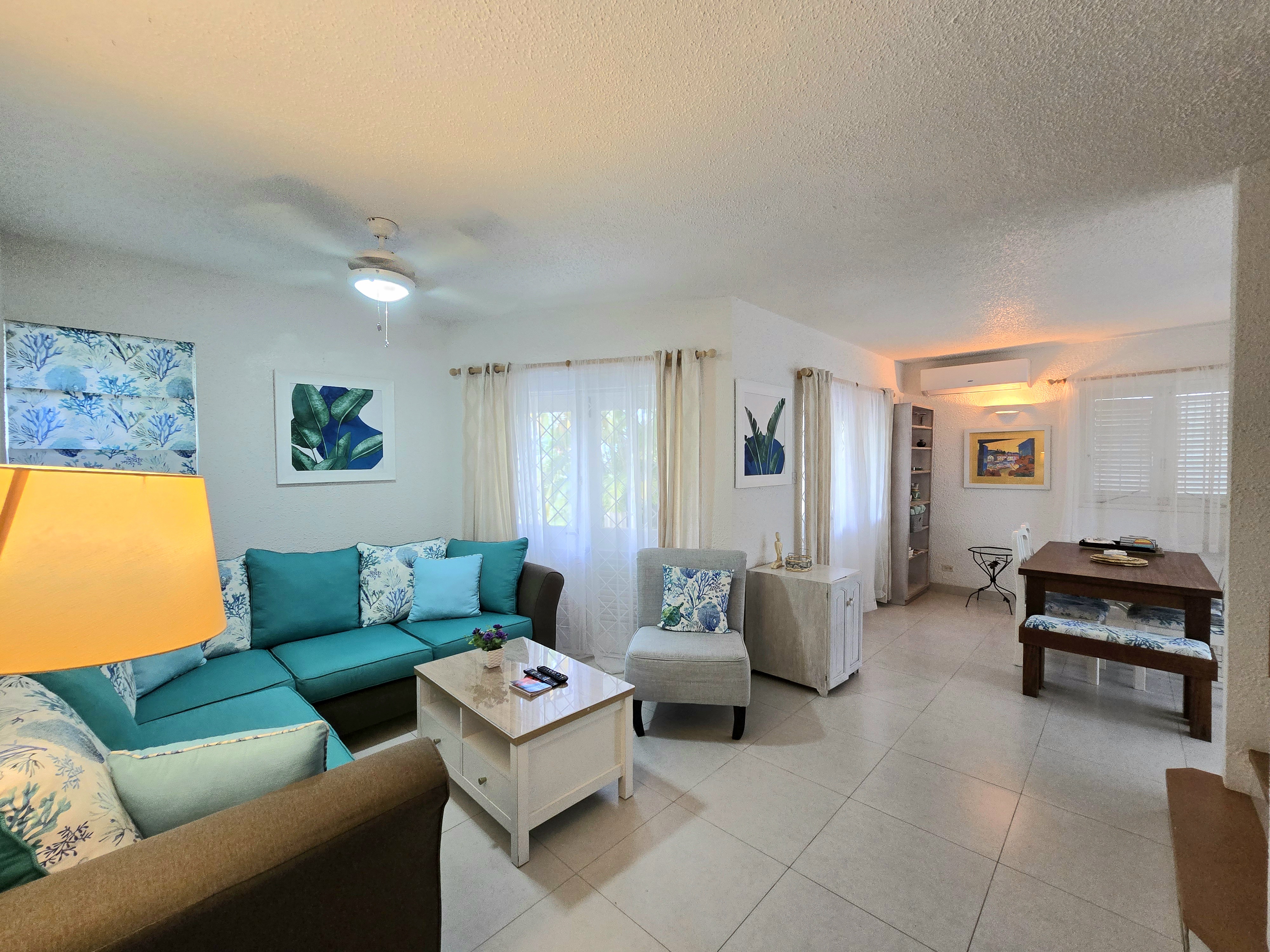 Property thumbnail 2