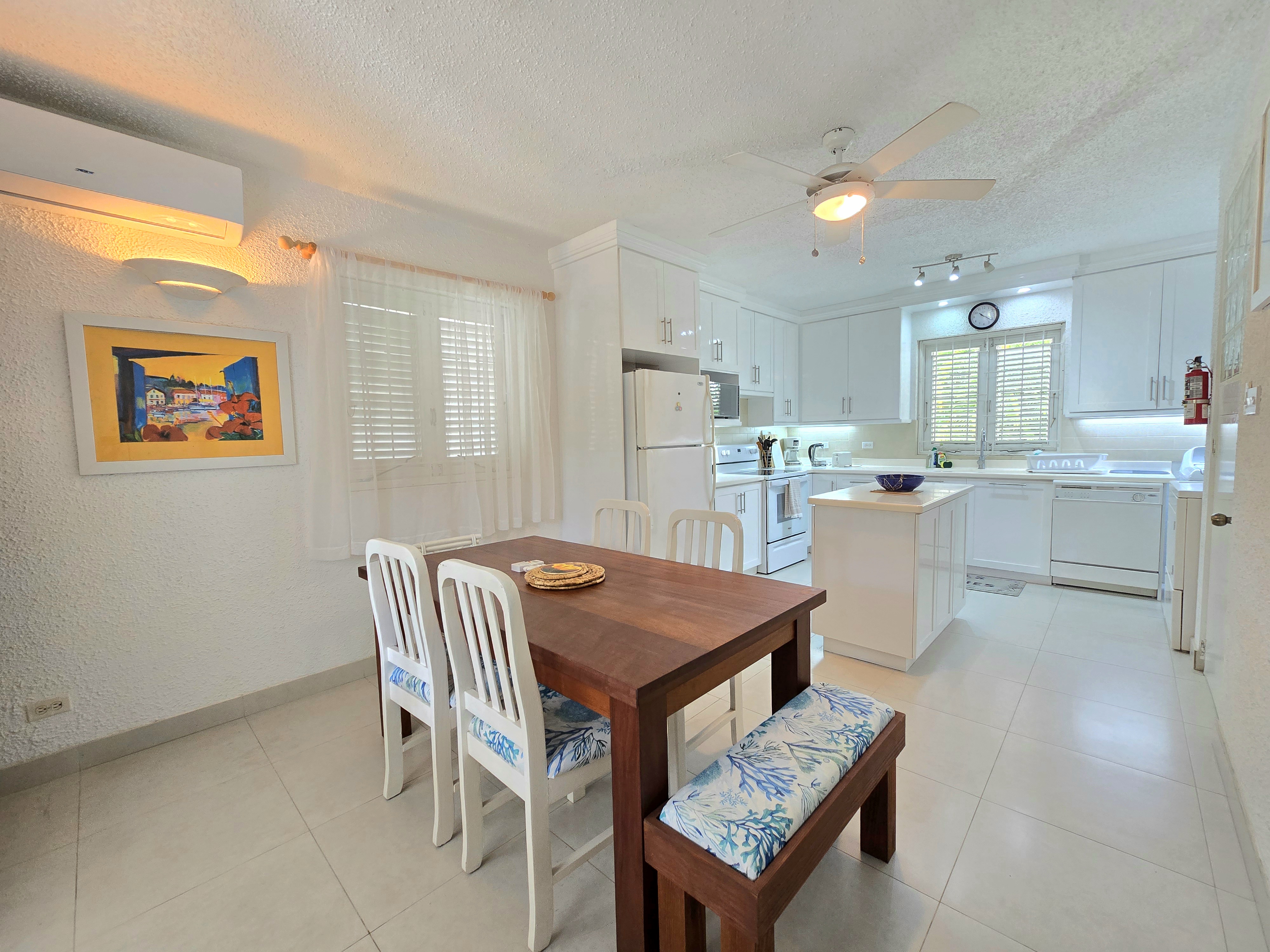 Property thumbnail 5