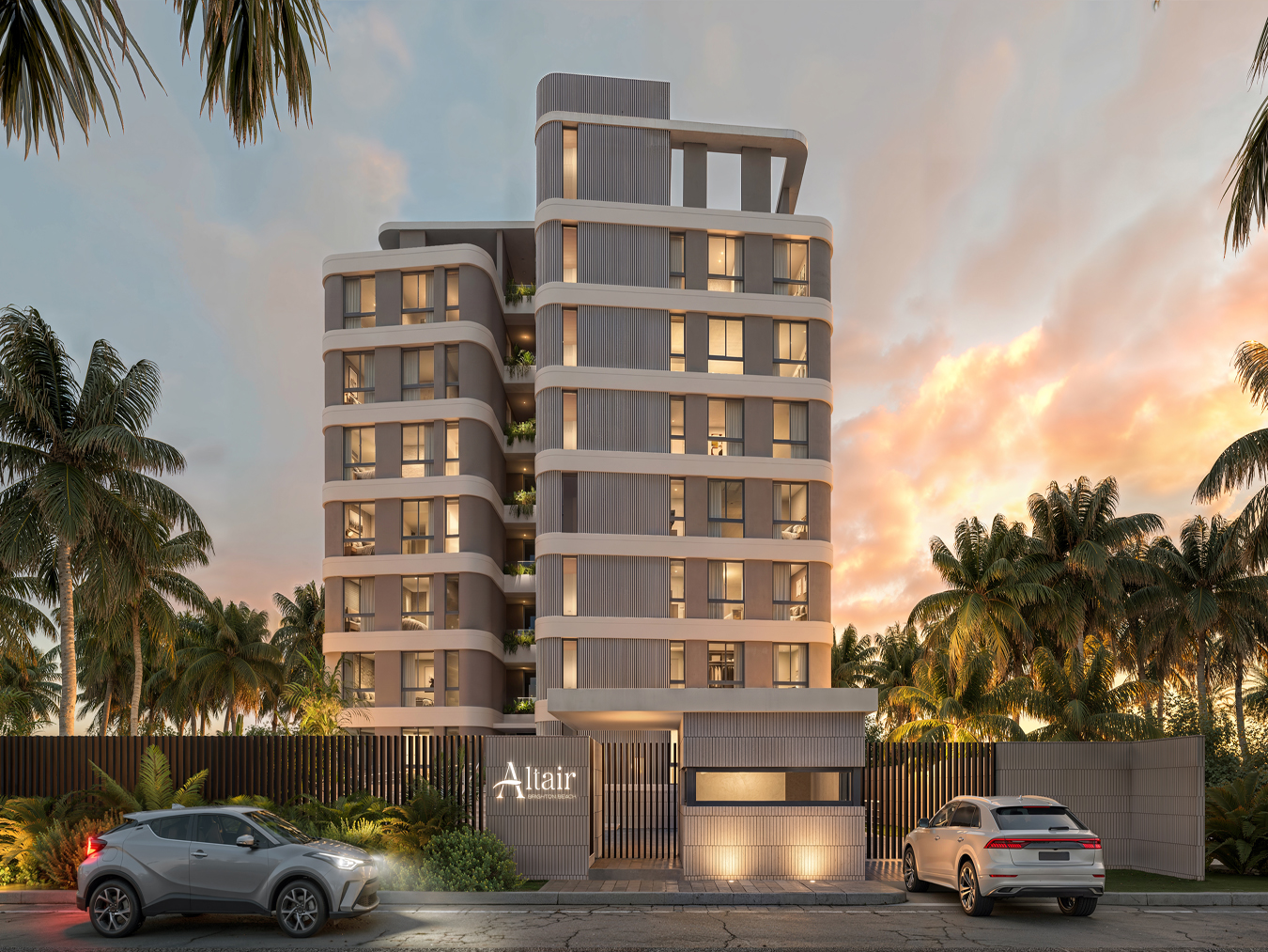 Property thumbnail 12