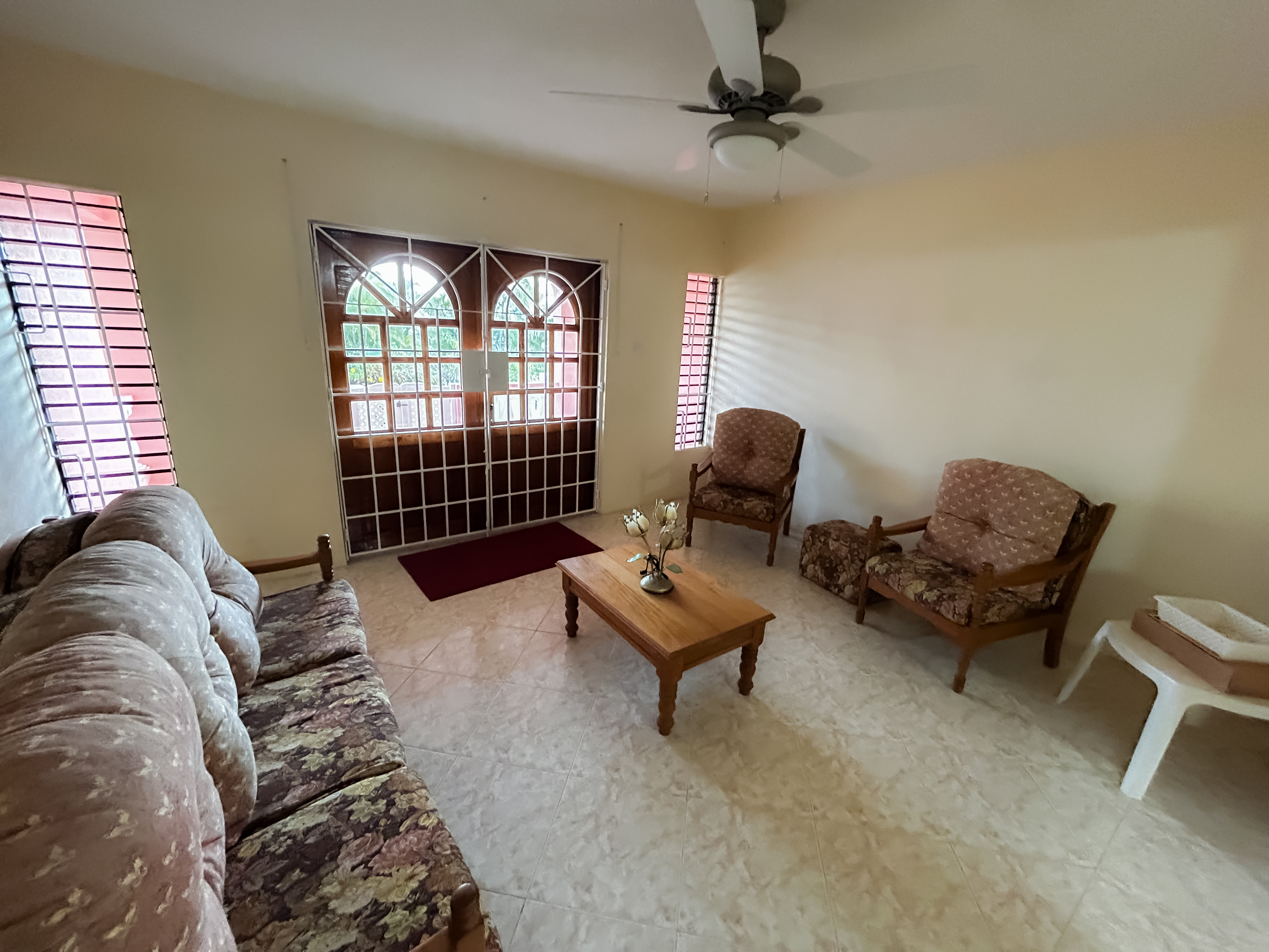 Property thumbnail 5
