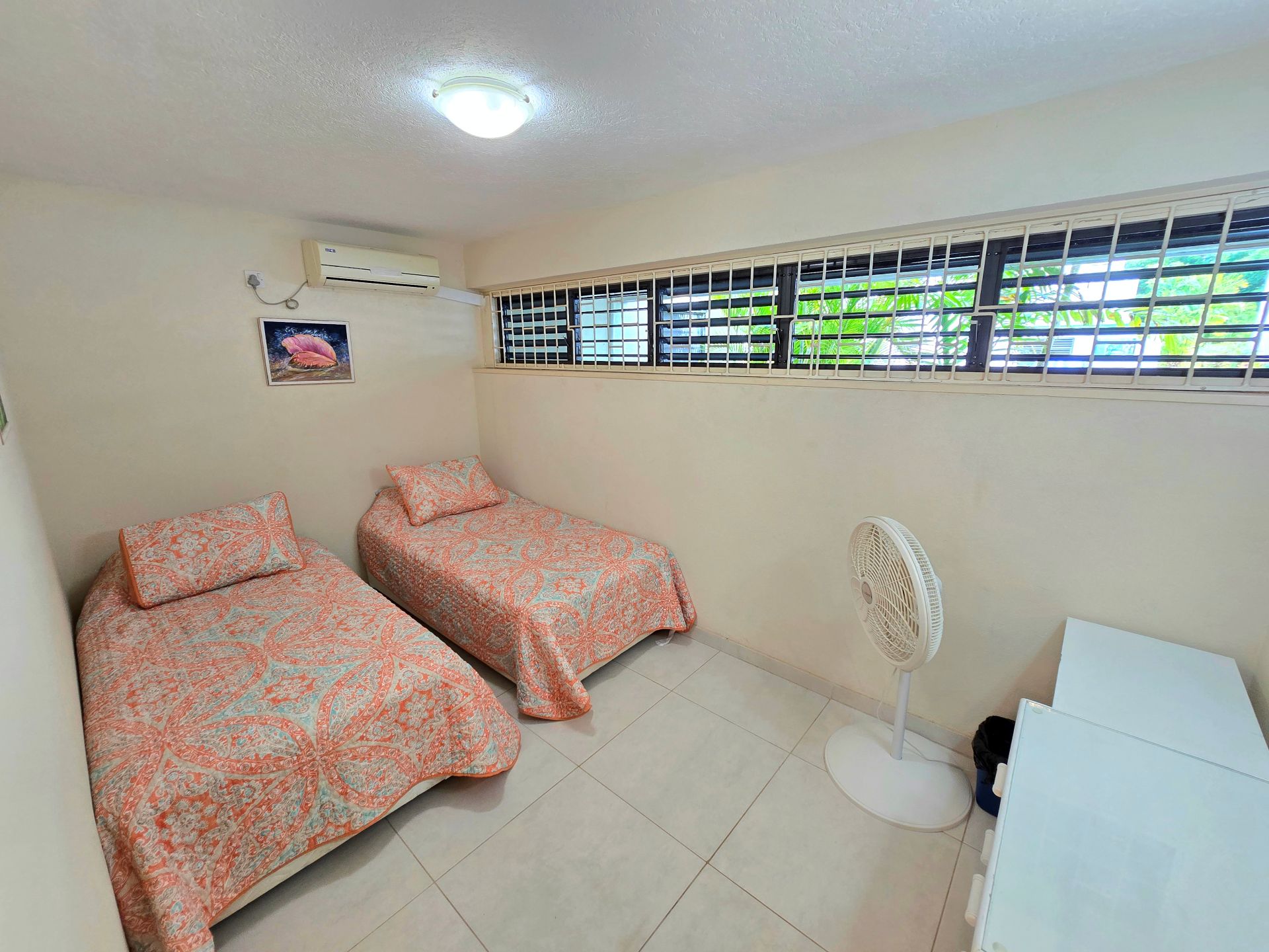 Property thumbnail 7