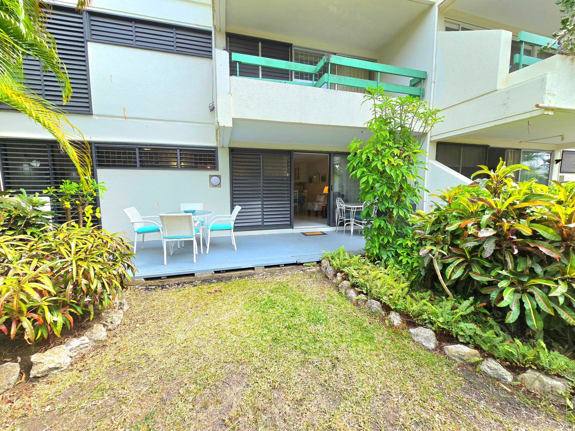 Property thumbnail 9