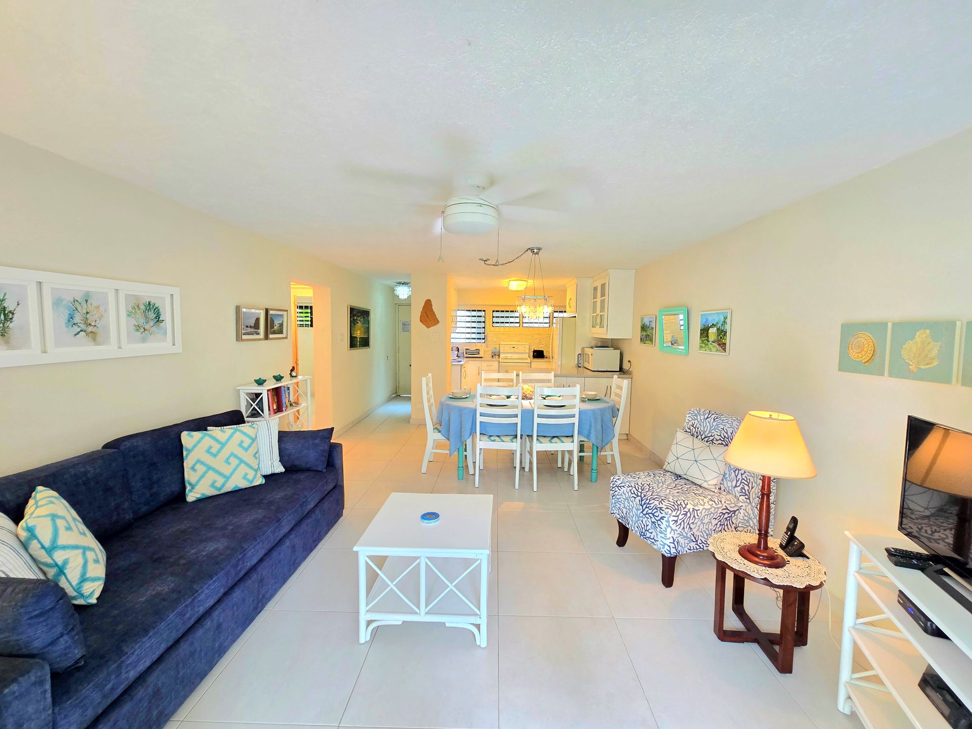 Property thumbnail 2