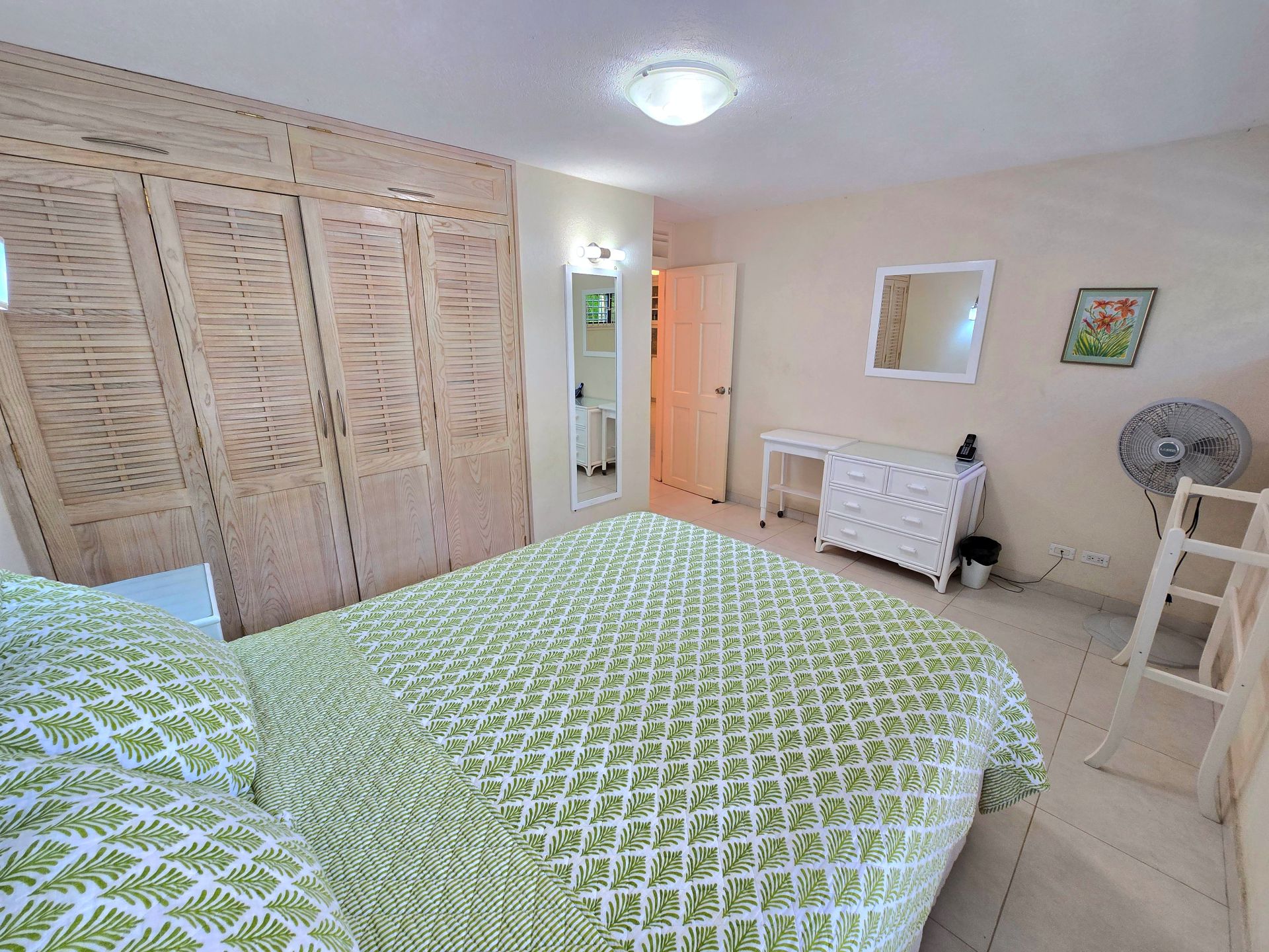 Property thumbnail 5