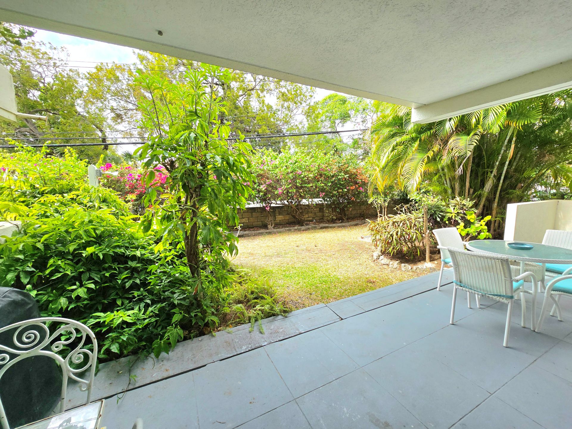 Property thumbnail 8