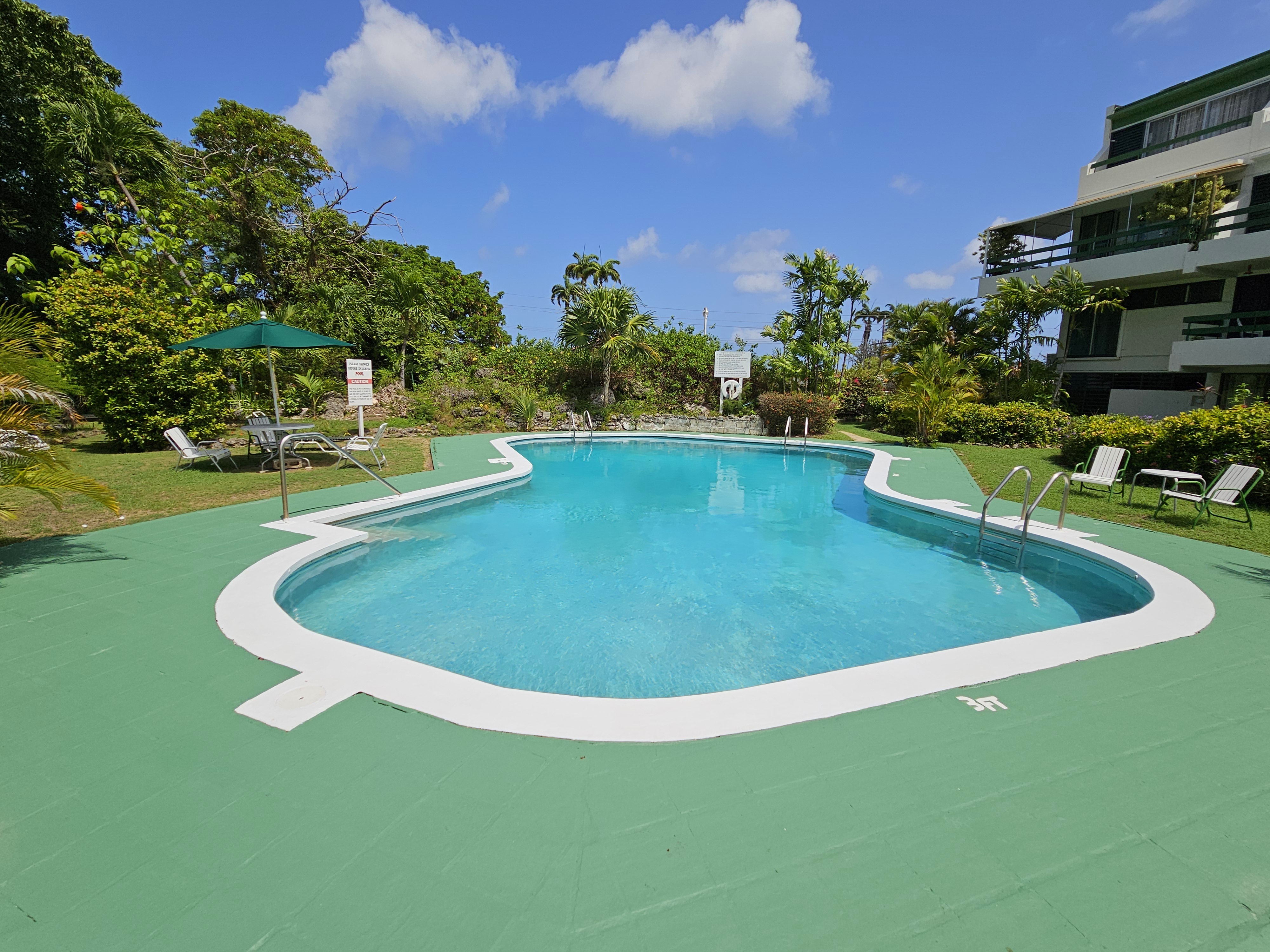 Property thumbnail 10