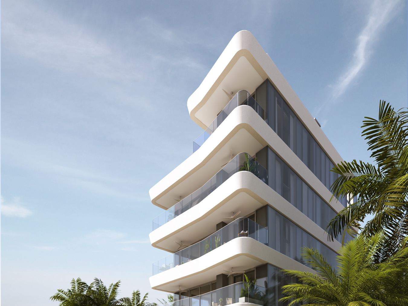 Property thumbnail 9