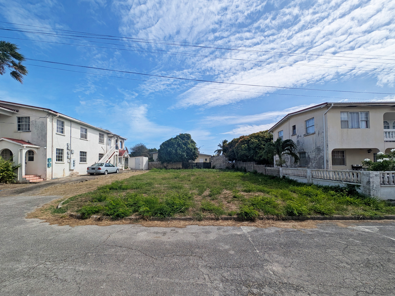 Property thumbnail 2