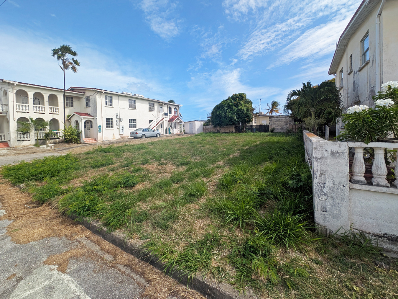 Property thumbnail 3