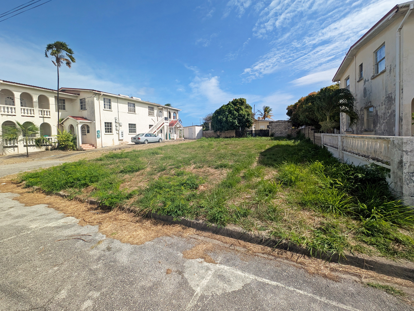 Property thumbnail 4
