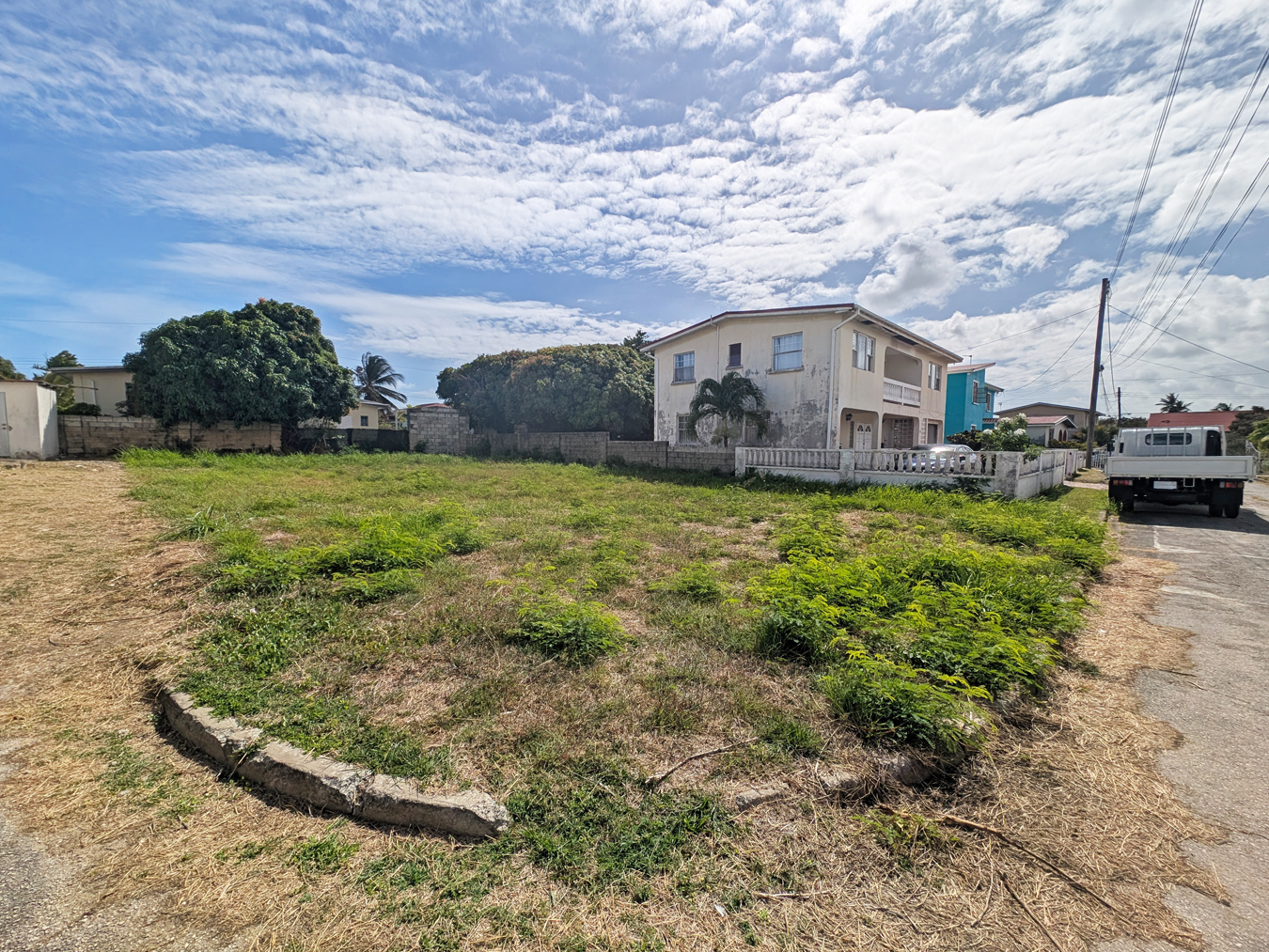 Property thumbnail 5