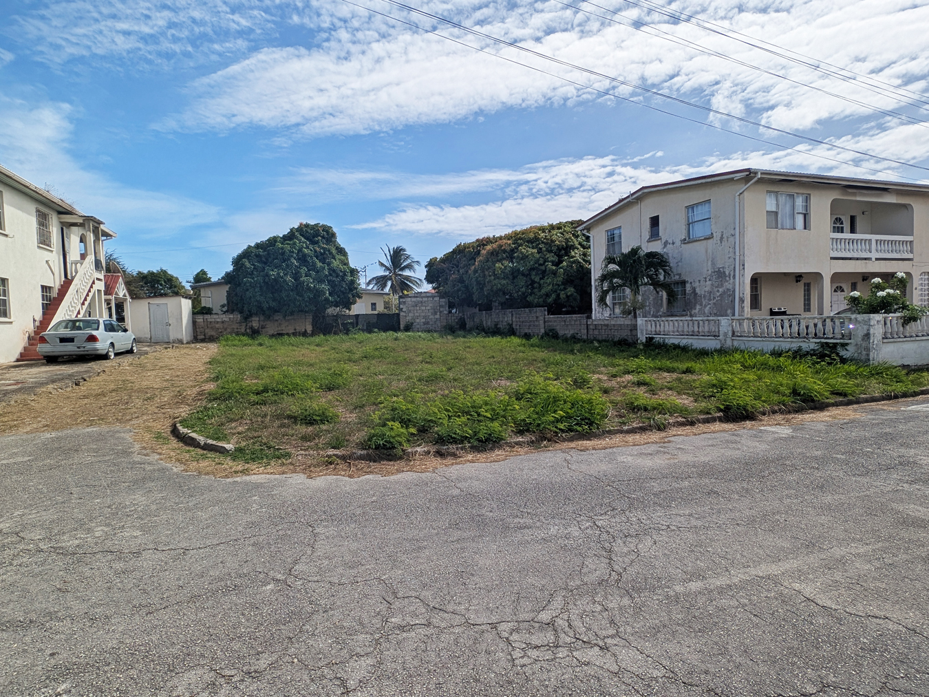 Property thumbnail 6
