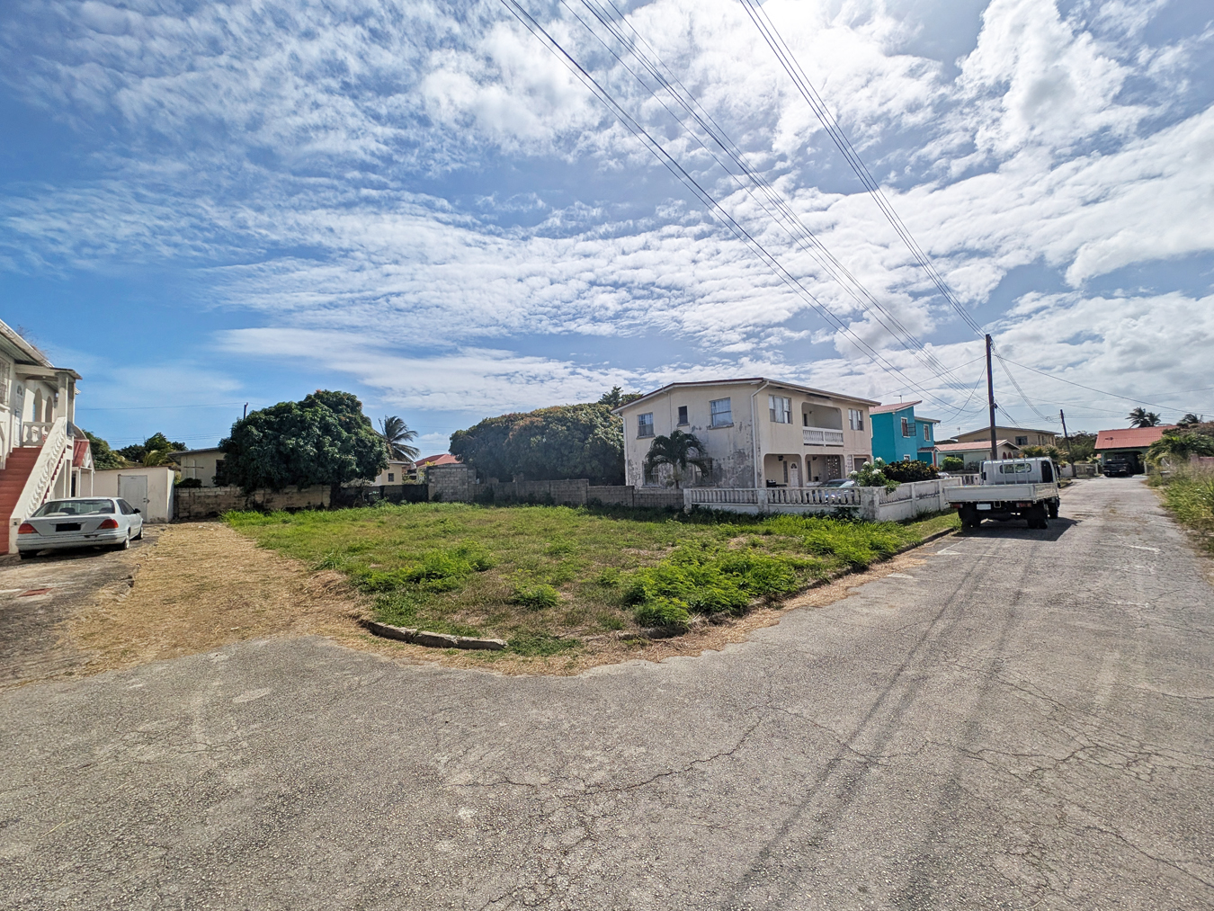 Property thumbnail 7