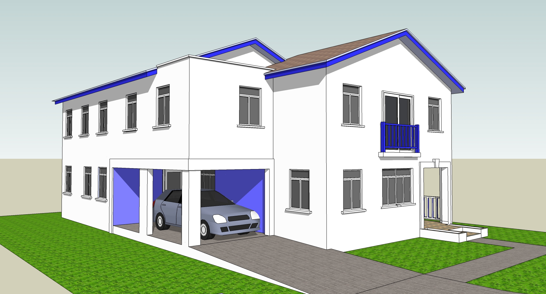 Property thumbnail 8