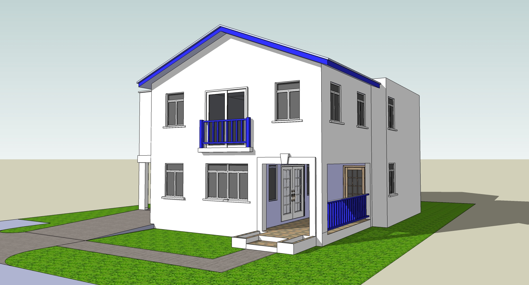 Property thumbnail 9
