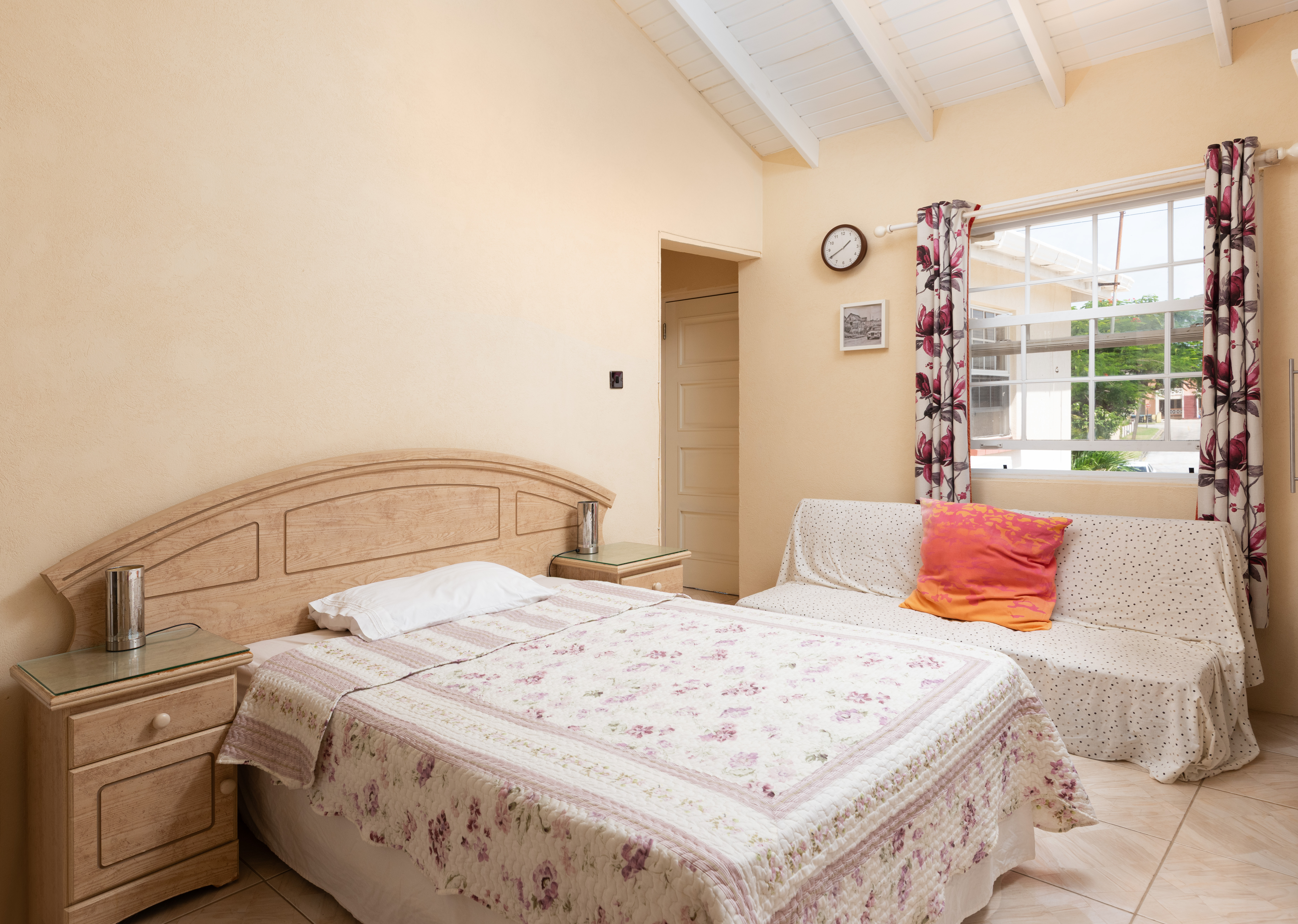 Property thumbnail 11