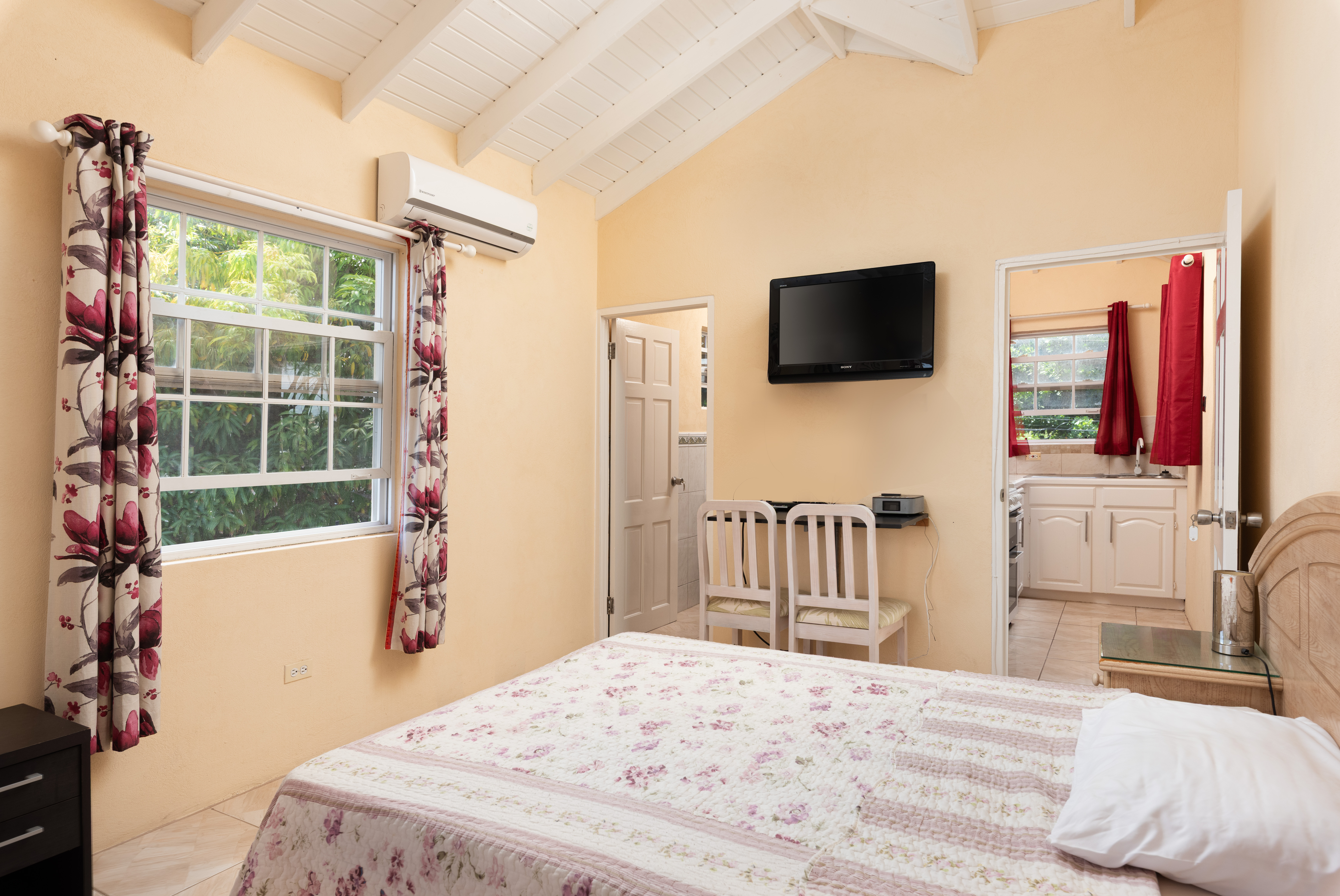 Property thumbnail 13