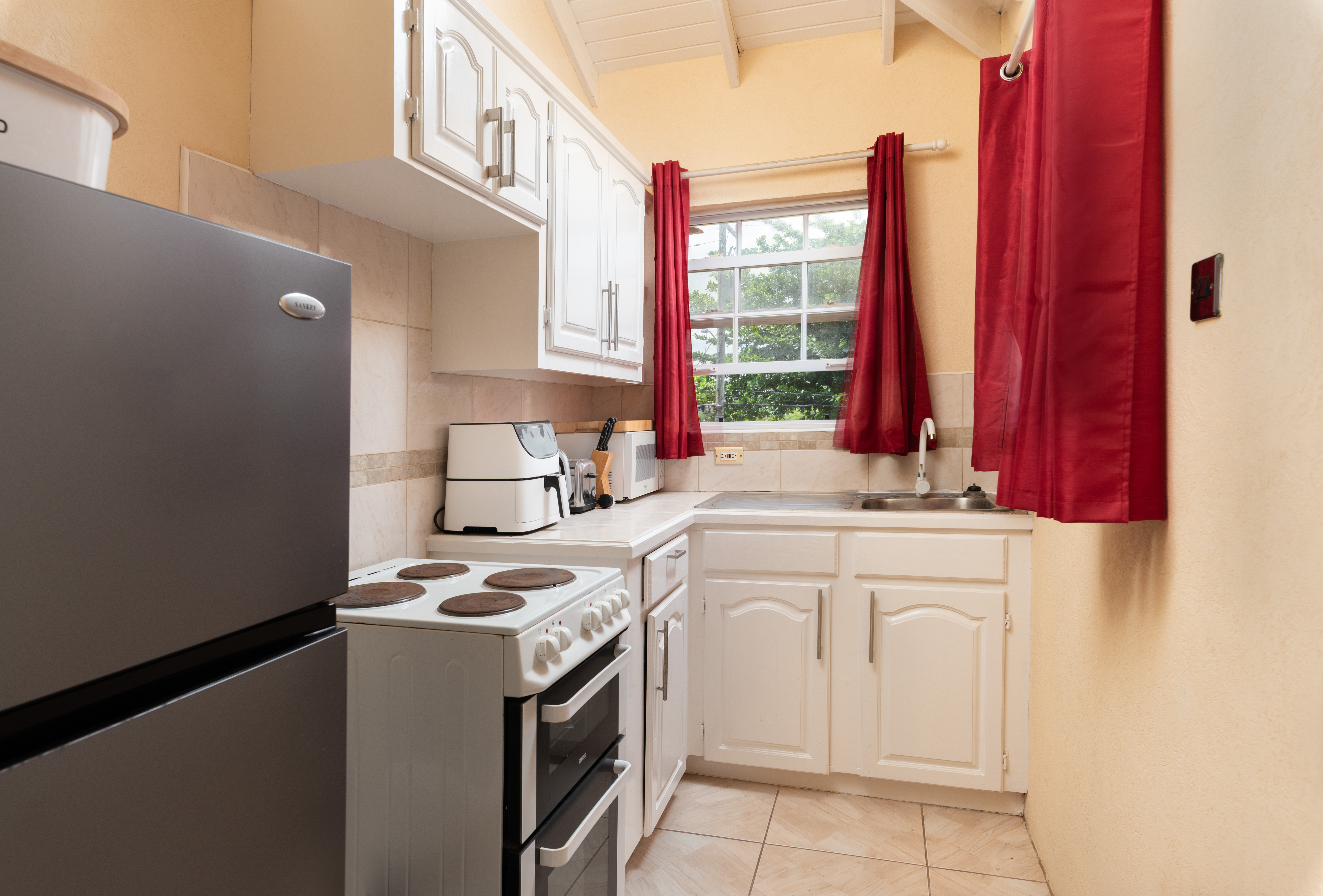 Property thumbnail 14