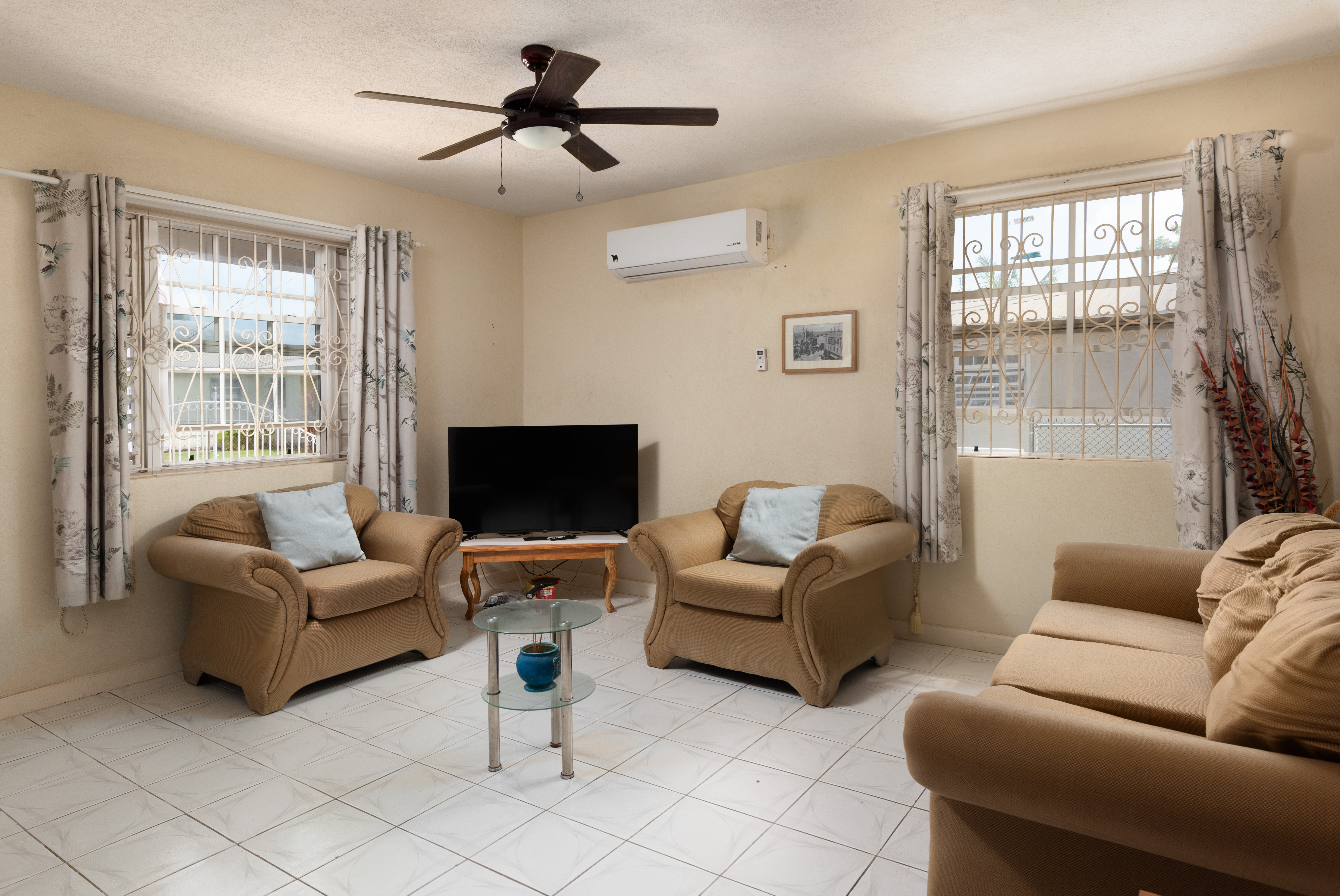 Property thumbnail 15